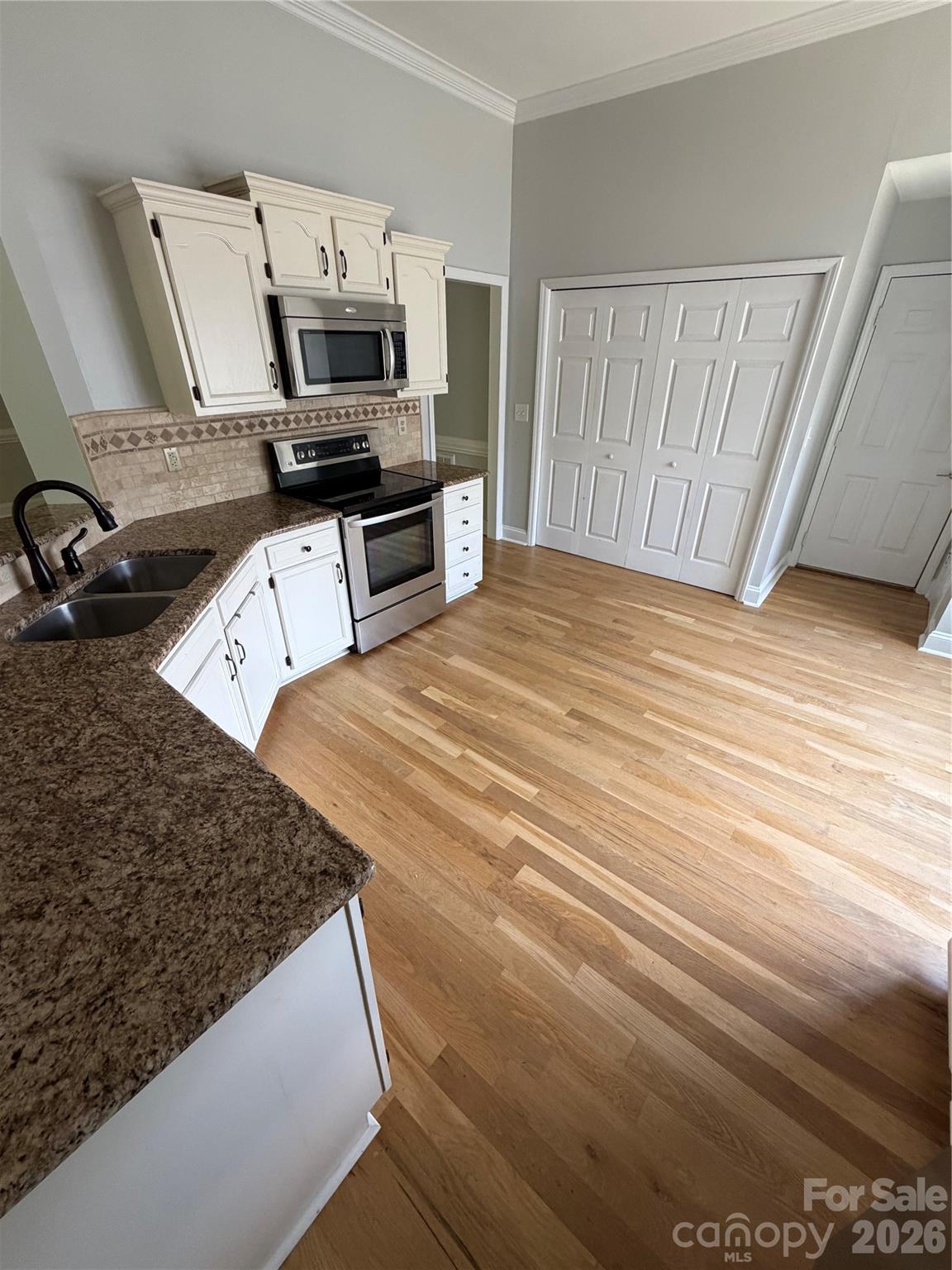 12207 Landing Green Drive — Charlotte