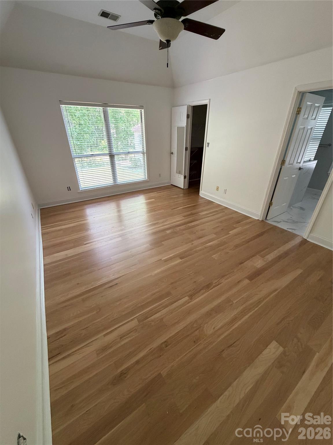12207 Landing Green Drive — Charlotte