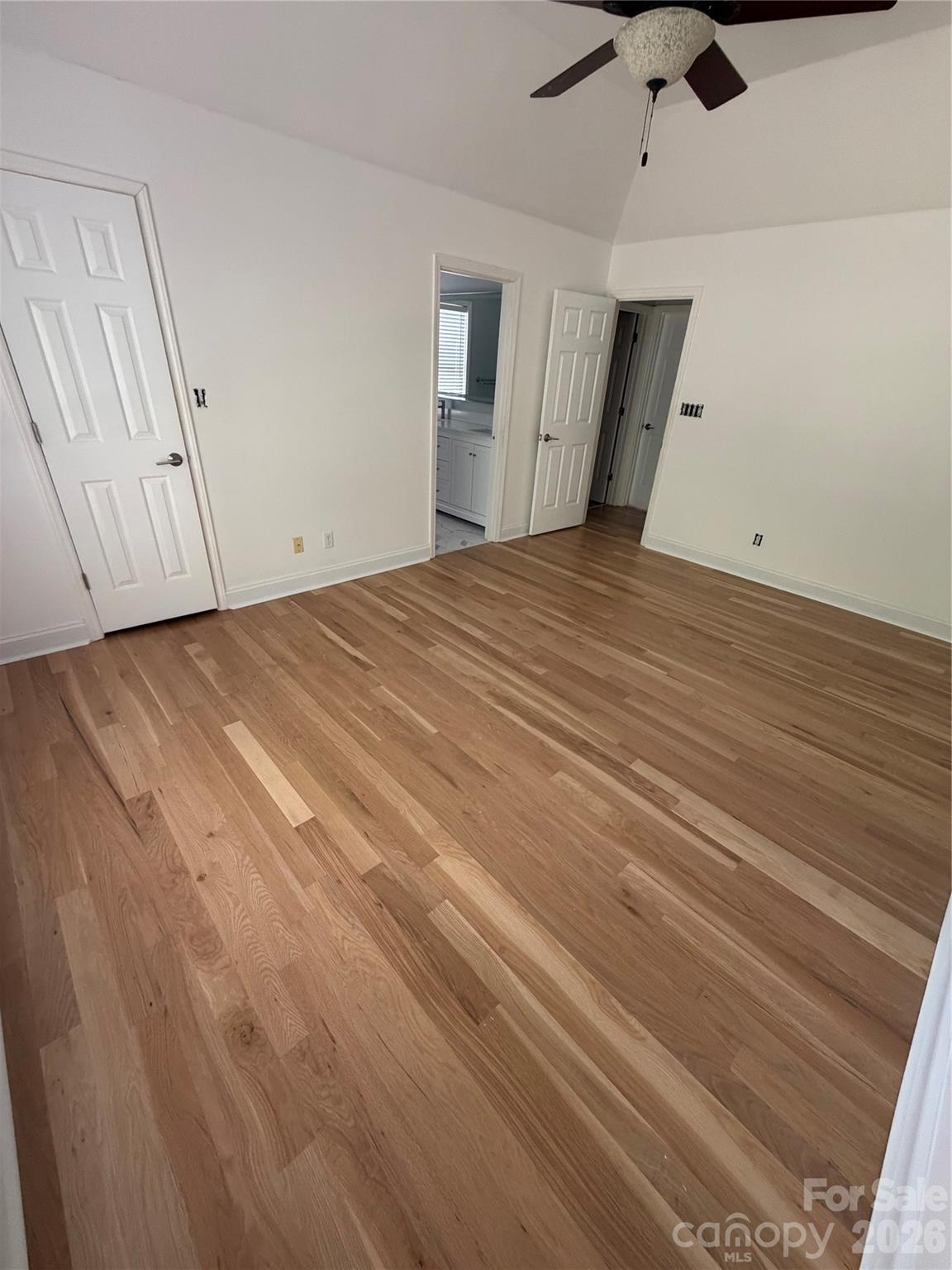 12207 Landing Green Drive — Charlotte