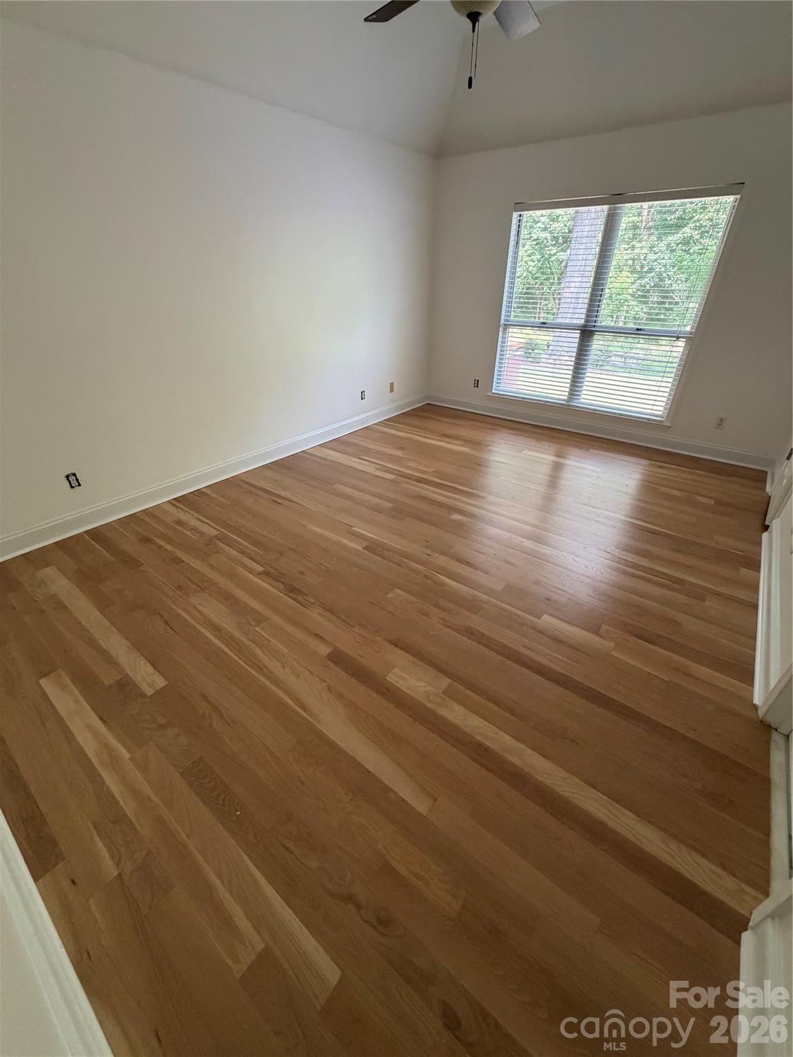 12207 Landing Green Drive — Charlotte