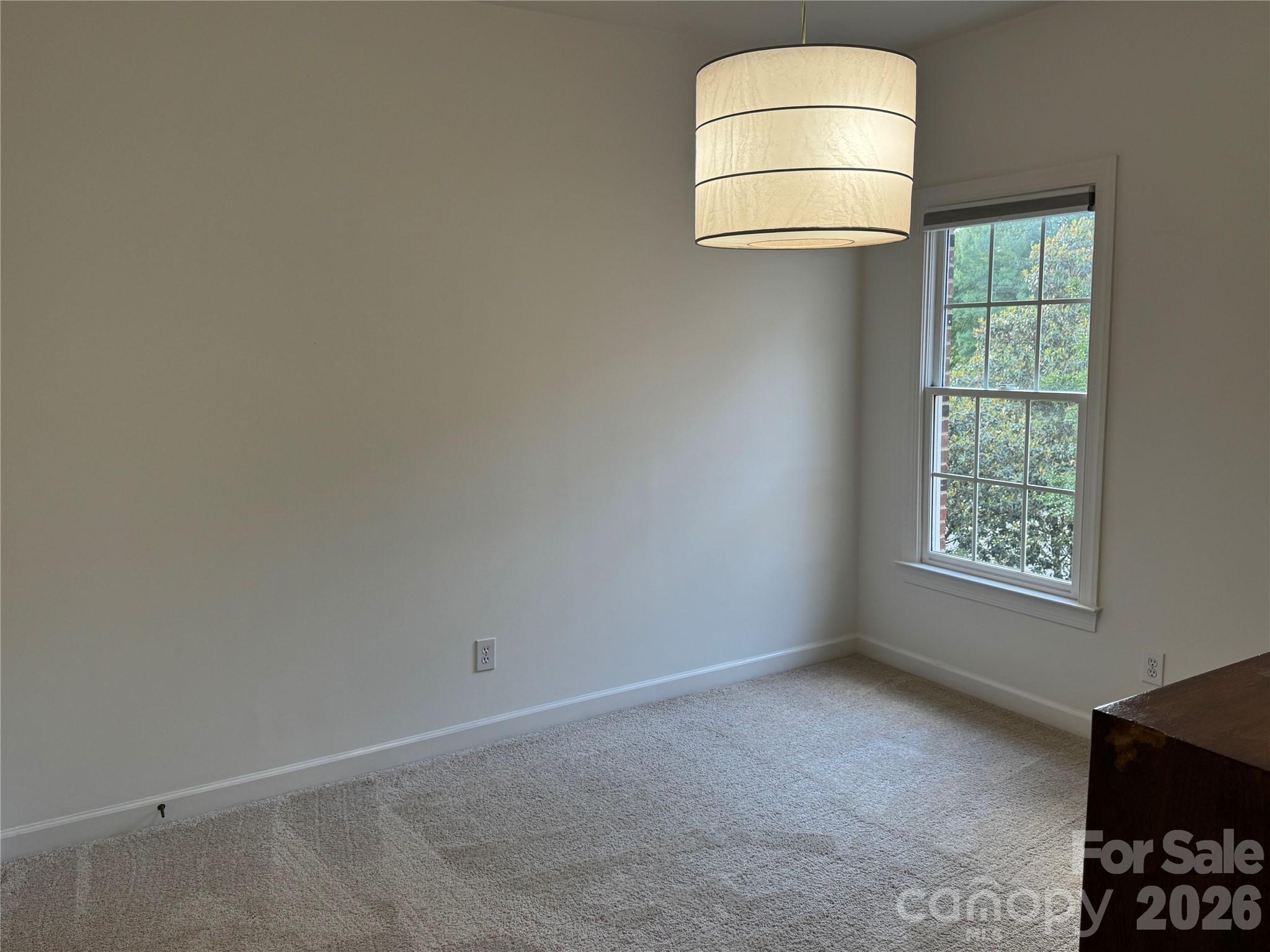 18324 Turnberry Court — Davidson