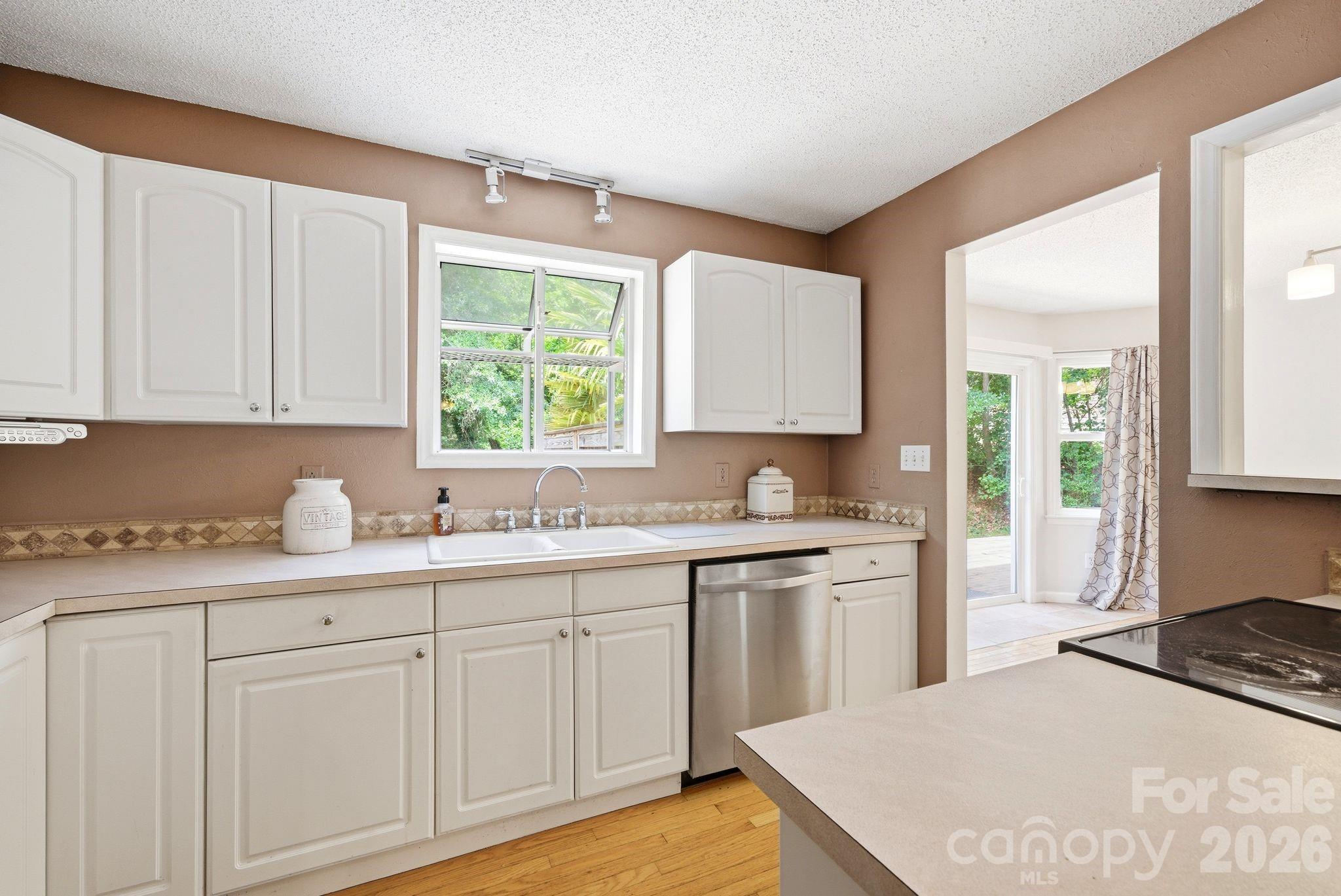 9143 Sadlers Ridge Road — Fort Mill