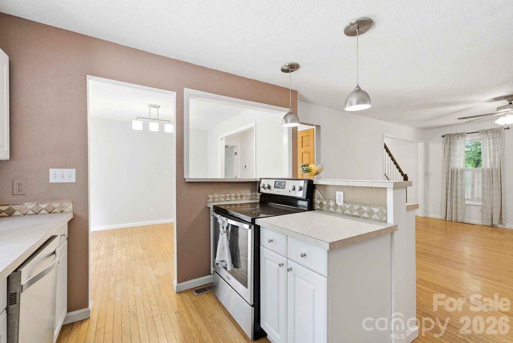 9143 Sadlers Ridge Road — Fort Mill