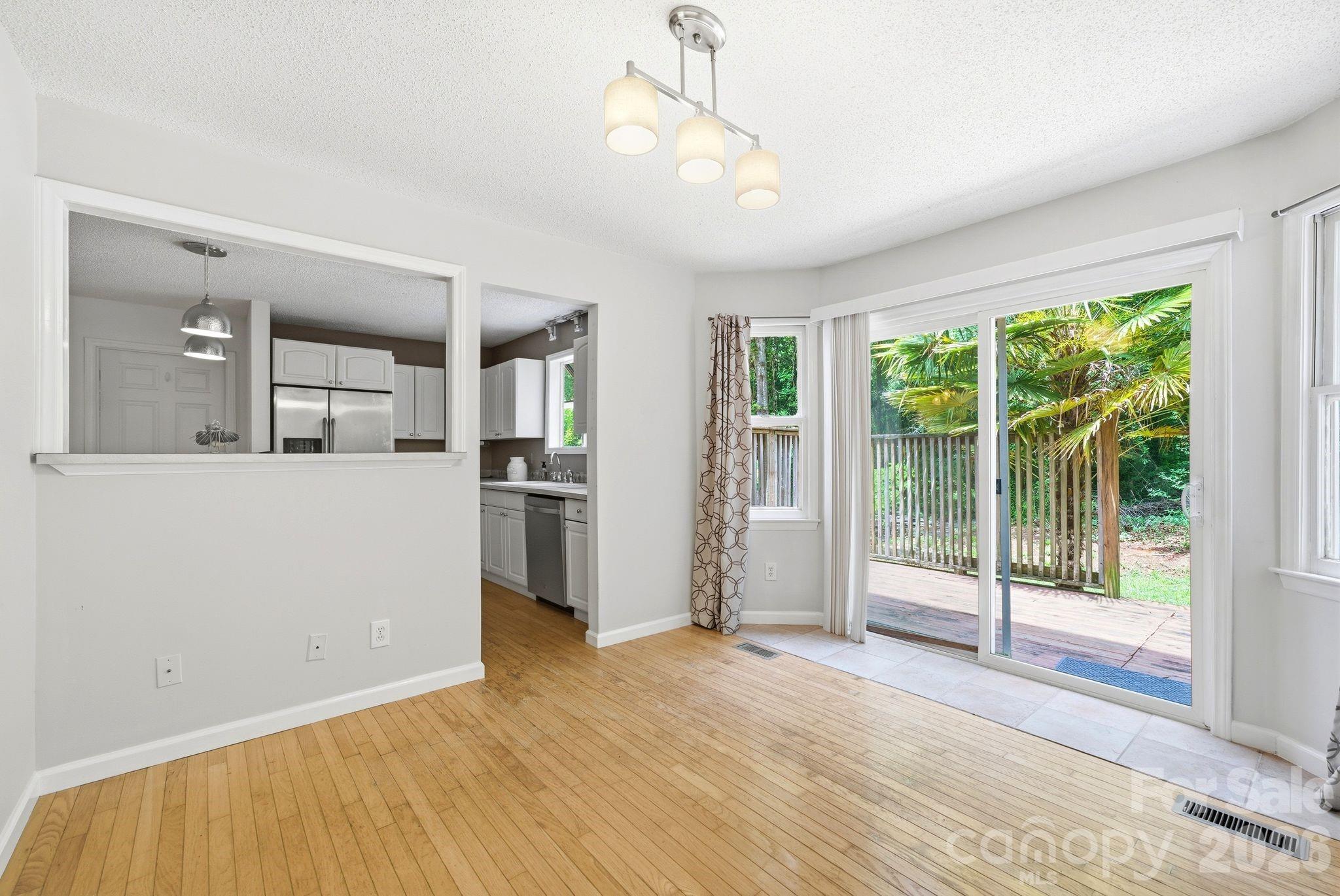 9143 Sadlers Ridge Road — Fort Mill