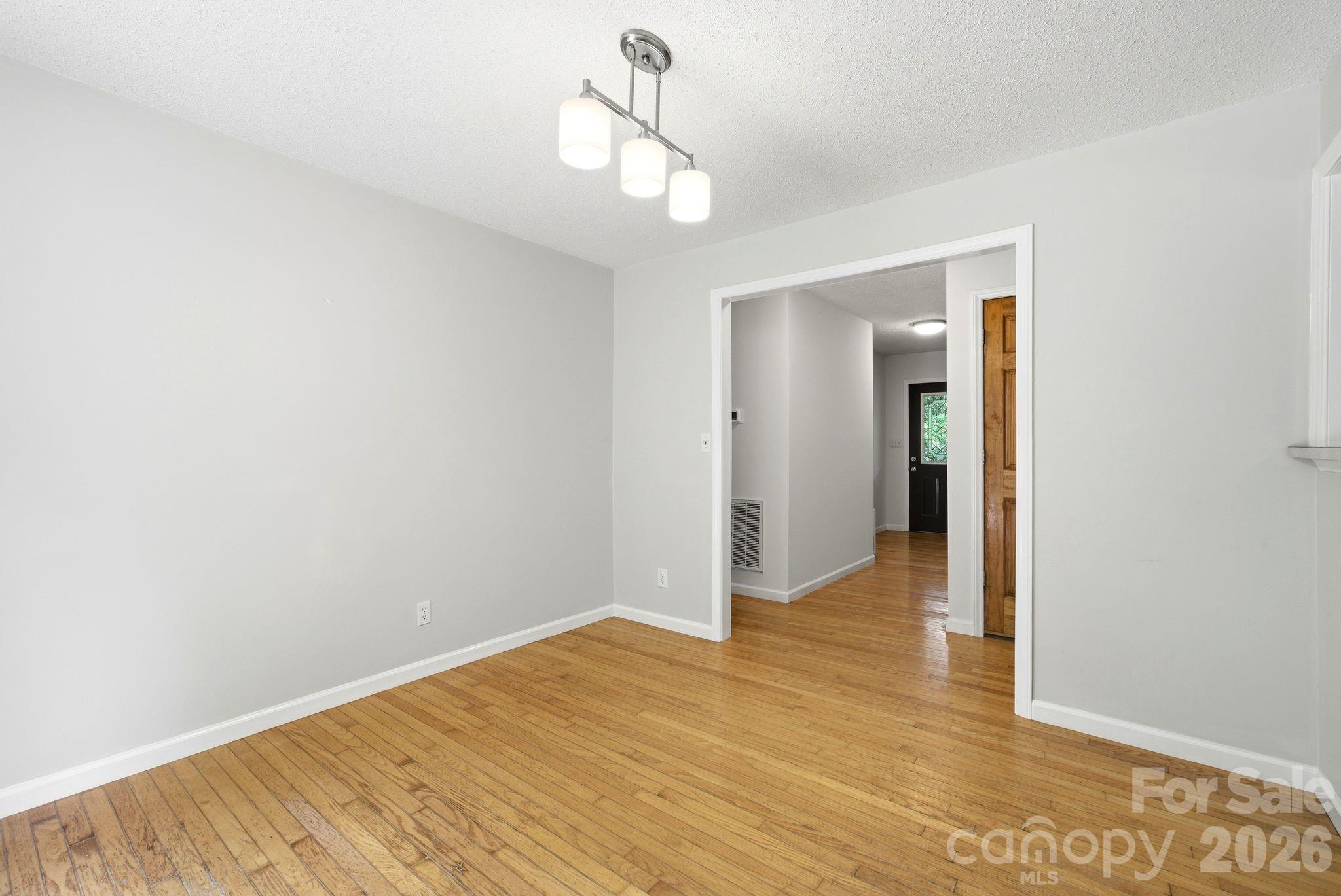 9143 Sadlers Ridge Road — Fort Mill