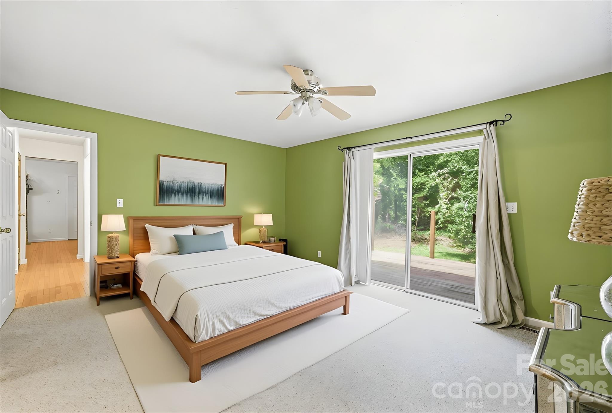 9143 Sadlers Ridge Road — Fort Mill