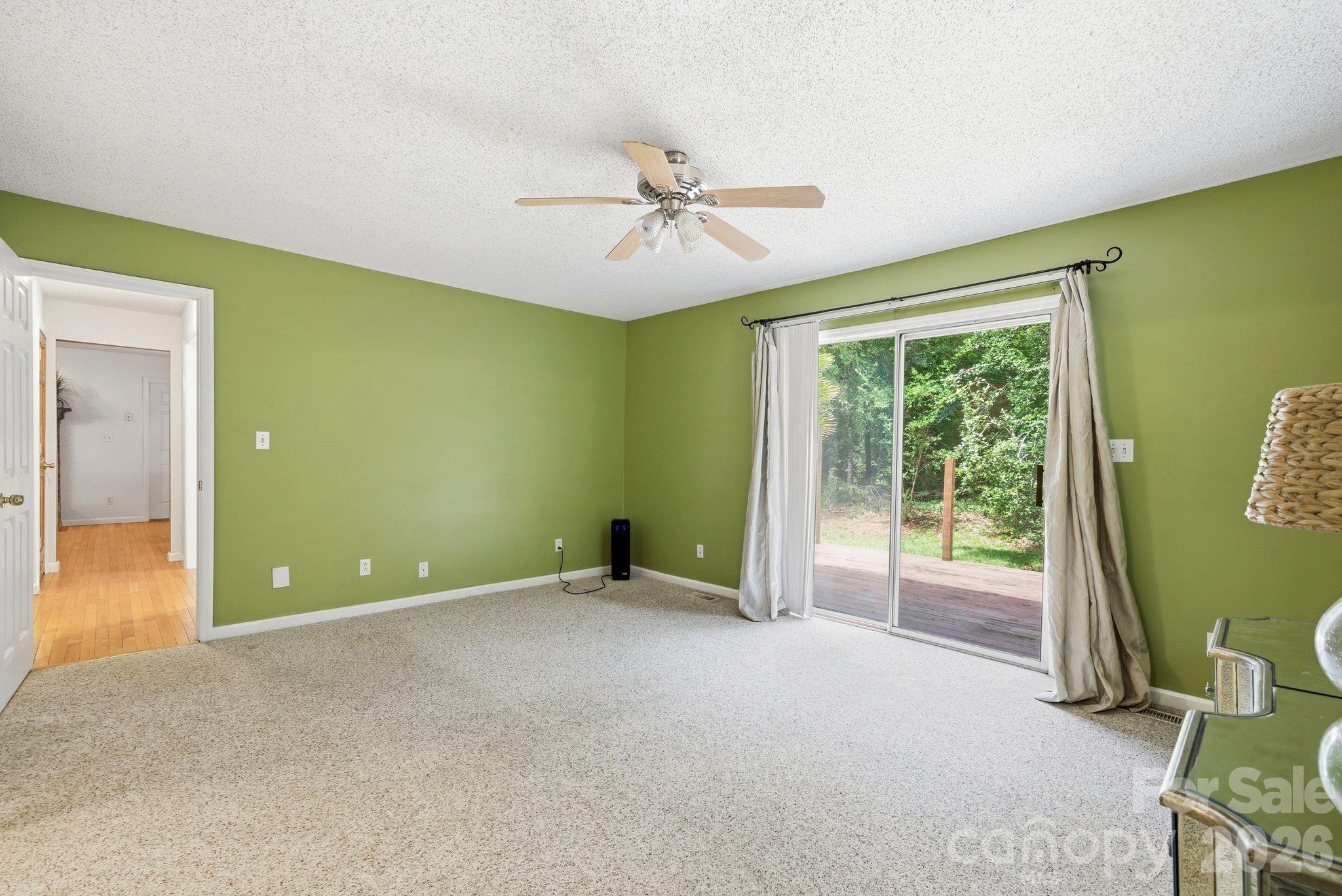 9143 Sadlers Ridge Road — Fort Mill