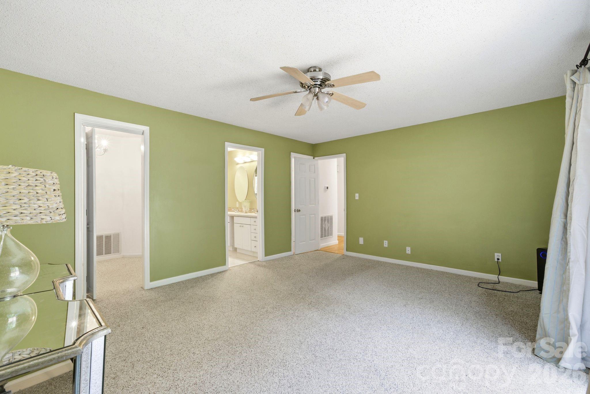 9143 Sadlers Ridge Road — Fort Mill