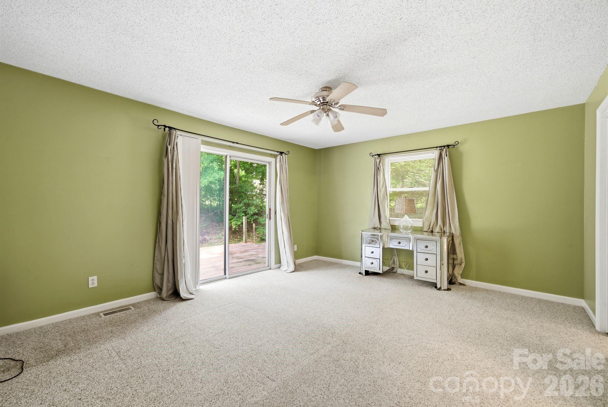 9143 Sadlers Ridge Road — Fort Mill