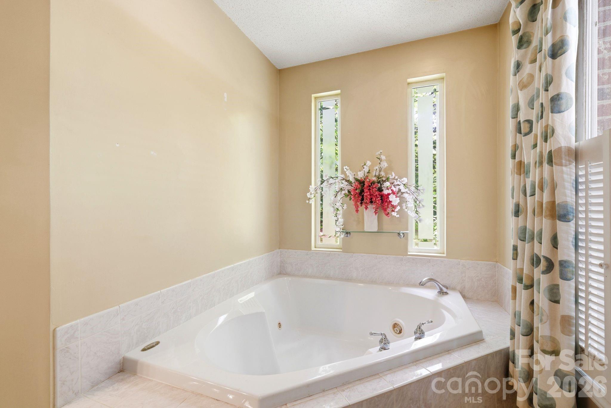 9143 Sadlers Ridge Road — Fort Mill