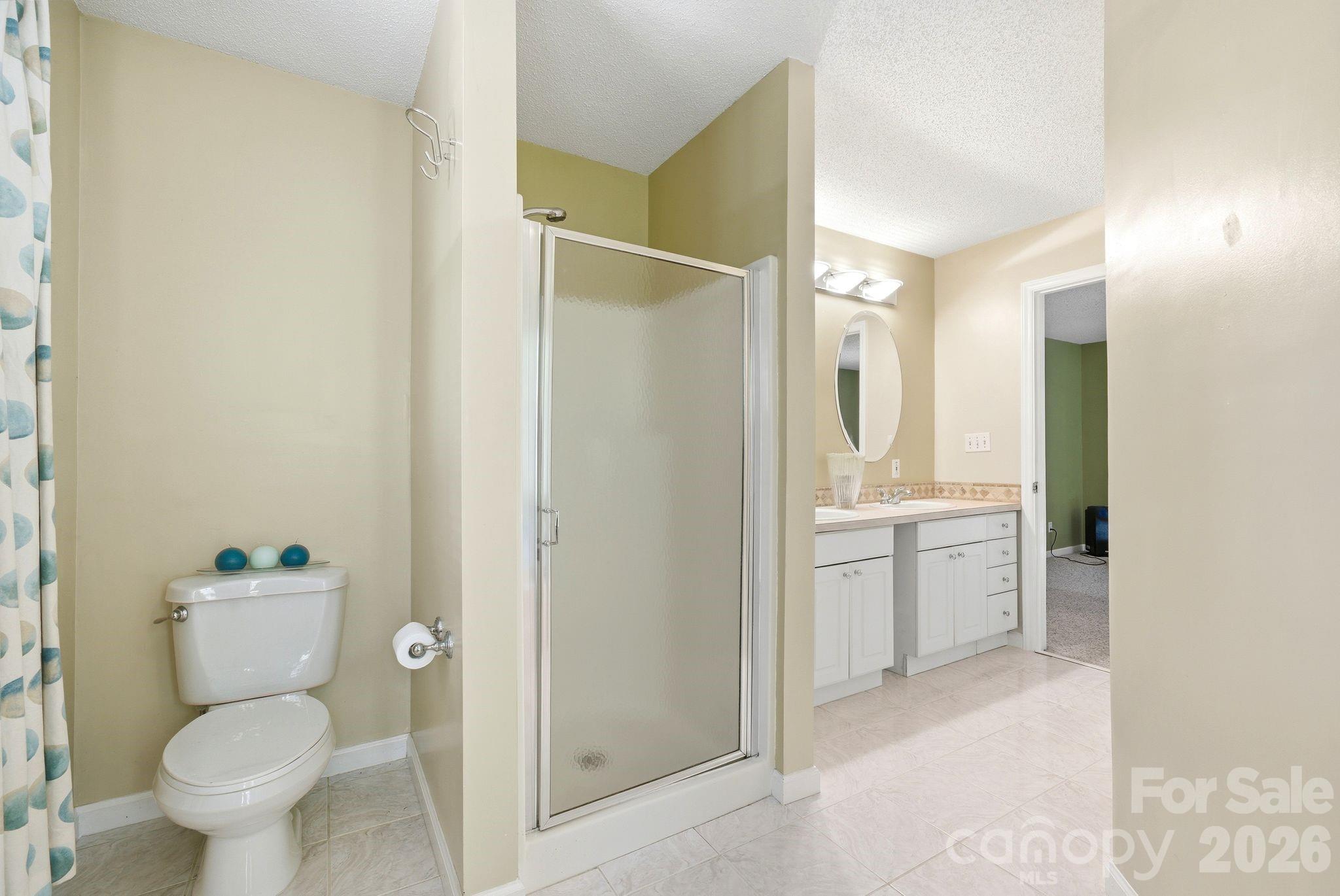 9143 Sadlers Ridge Road — Fort Mill