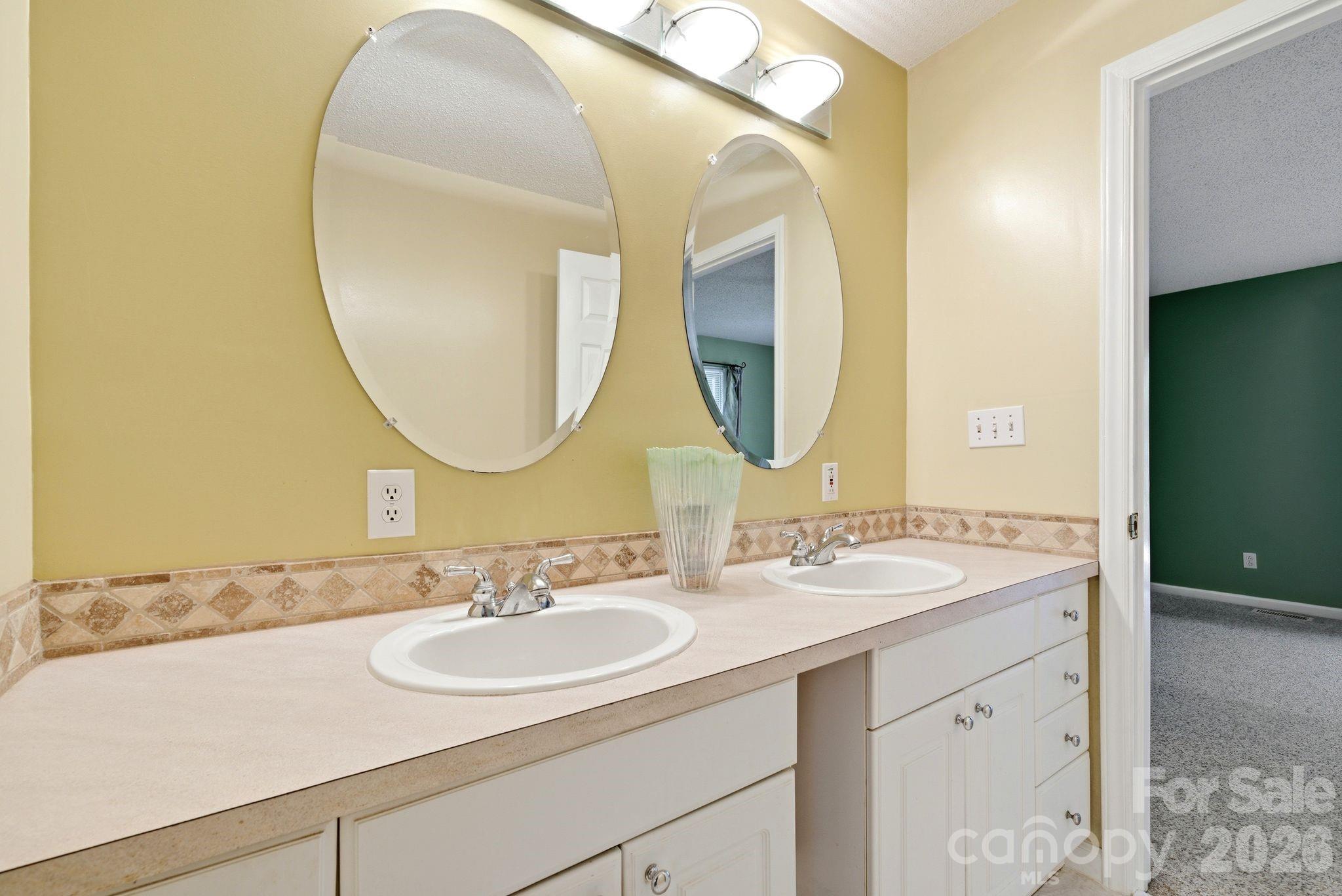 9143 Sadlers Ridge Road — Fort Mill