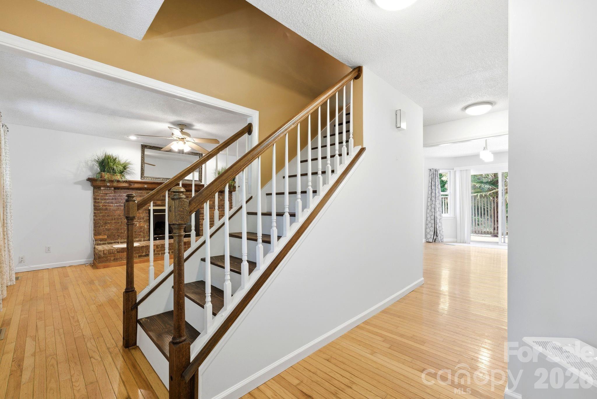 9143 Sadlers Ridge Road — Fort Mill