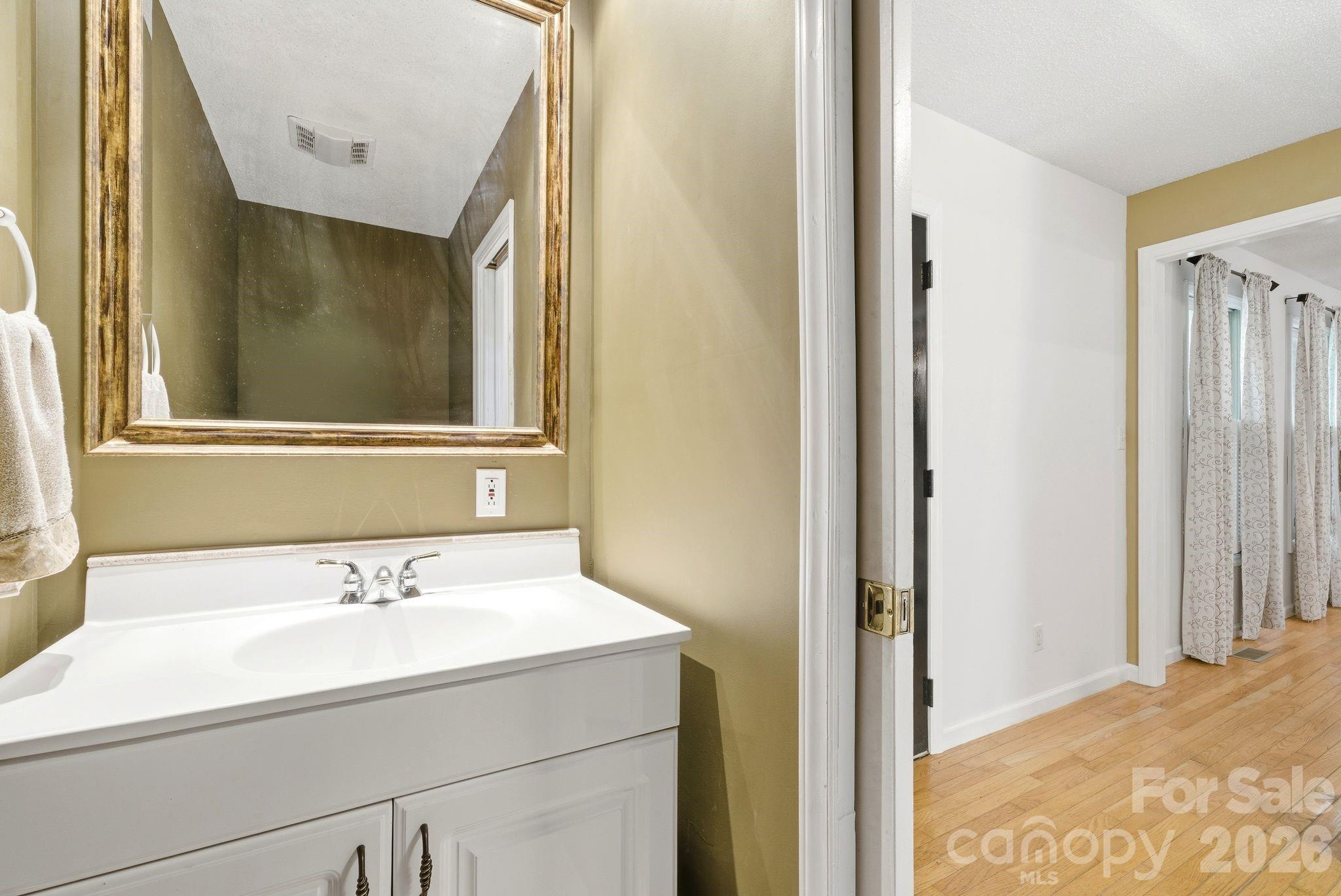 9143 Sadlers Ridge Road — Fort Mill