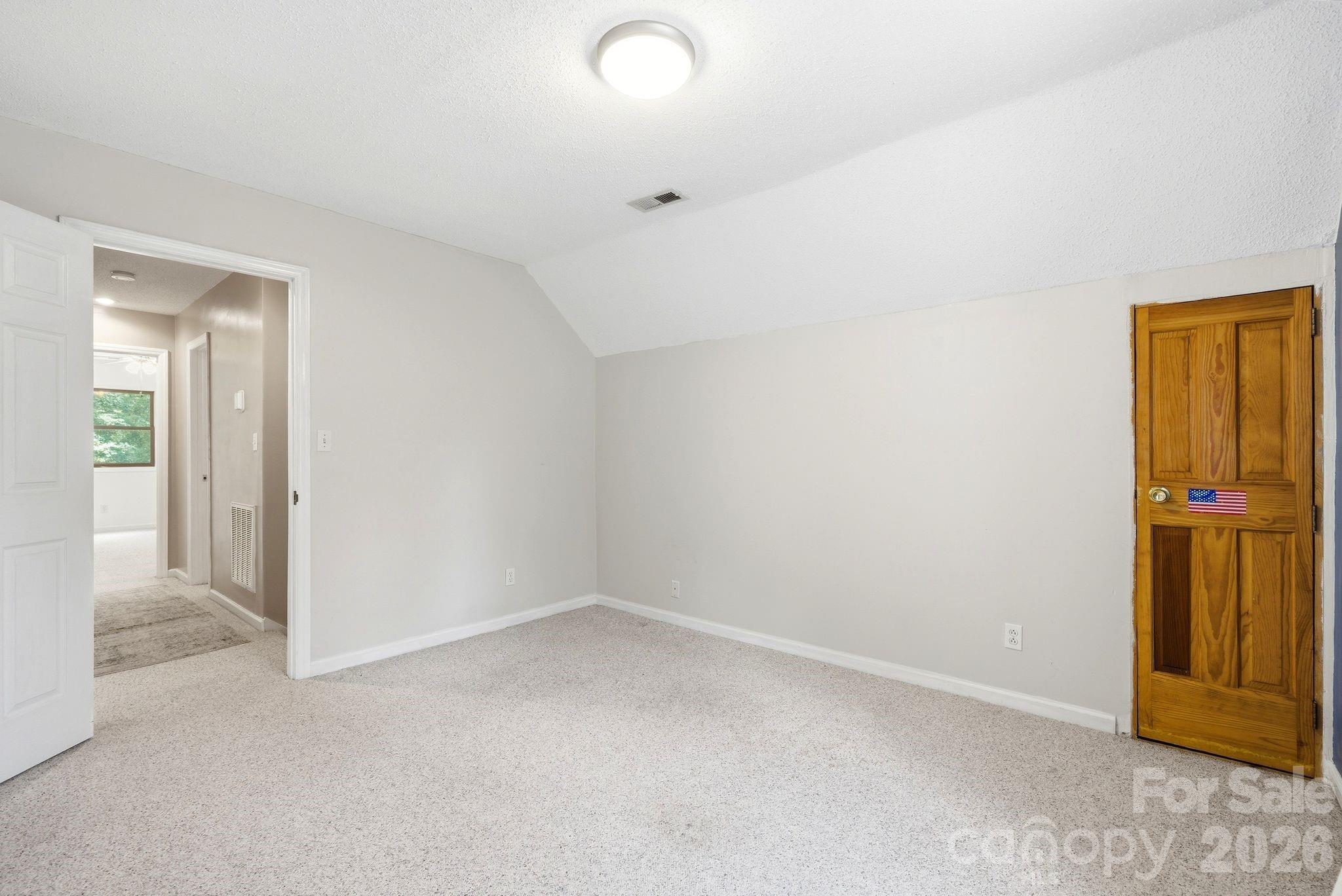 9143 Sadlers Ridge Road — Fort Mill