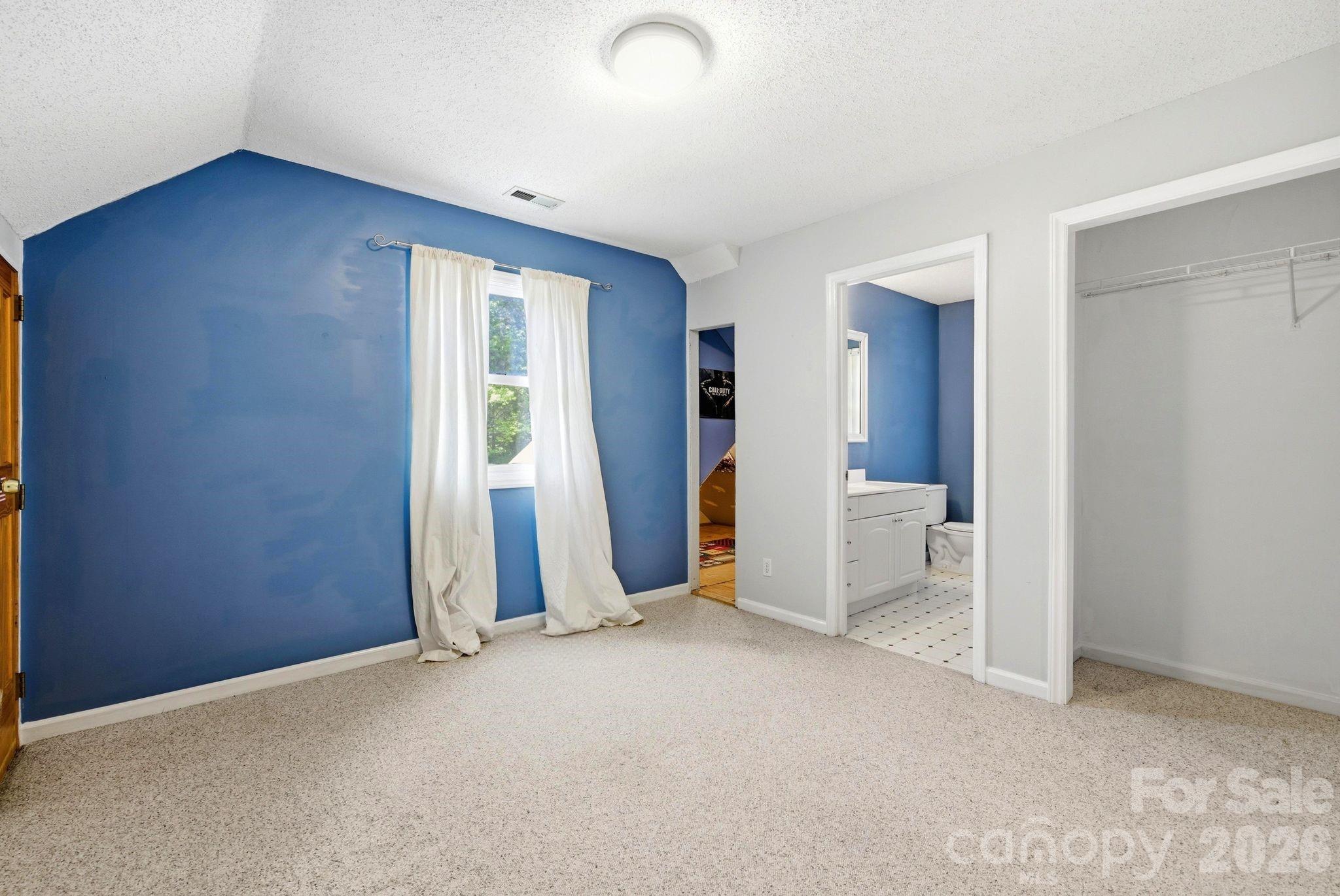 9143 Sadlers Ridge Road — Fort Mill