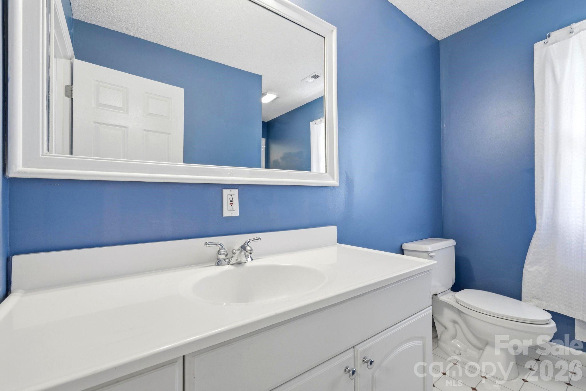 9143 Sadlers Ridge Road — Fort Mill