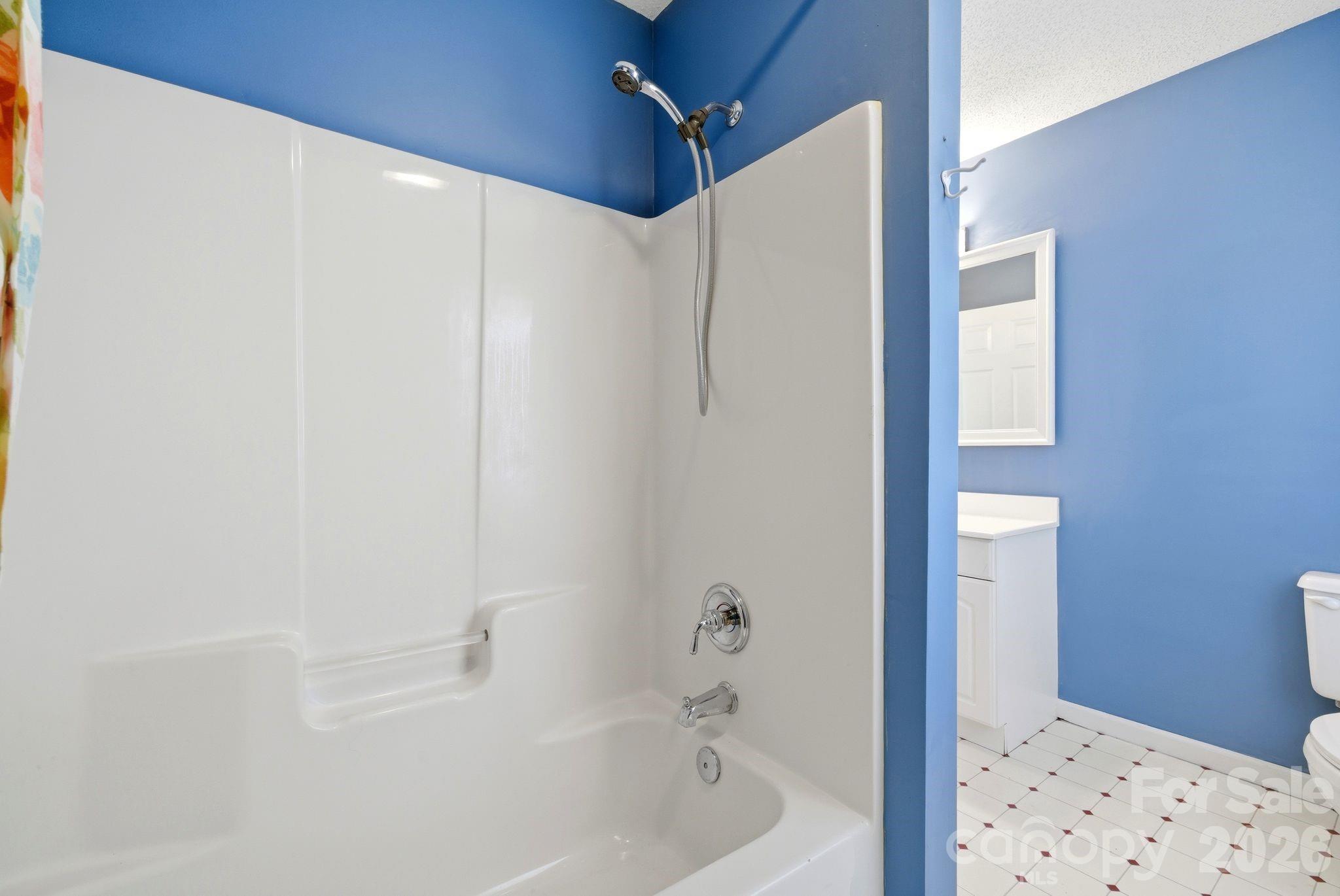 9143 Sadlers Ridge Road — Fort Mill