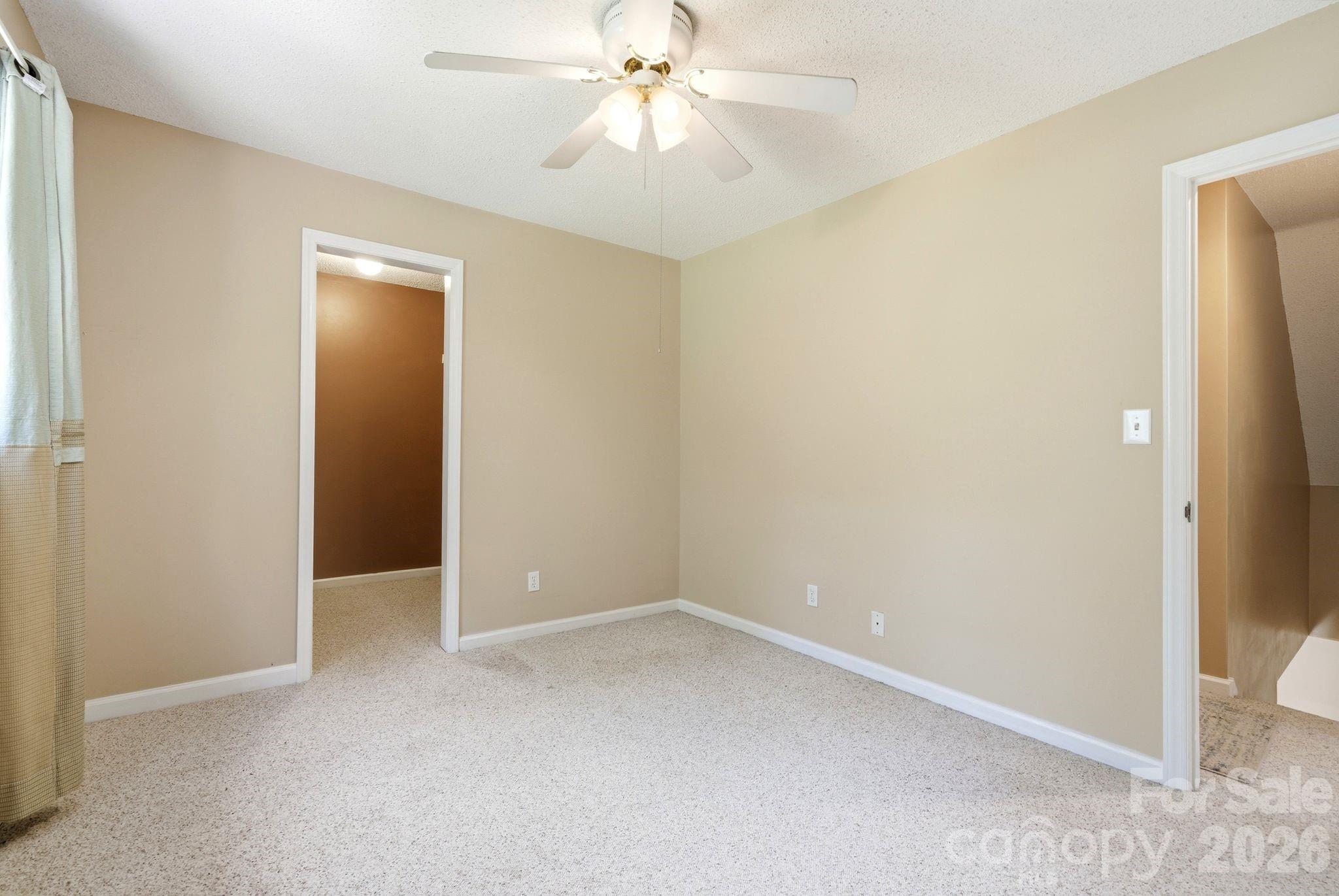 9143 Sadlers Ridge Road — Fort Mill