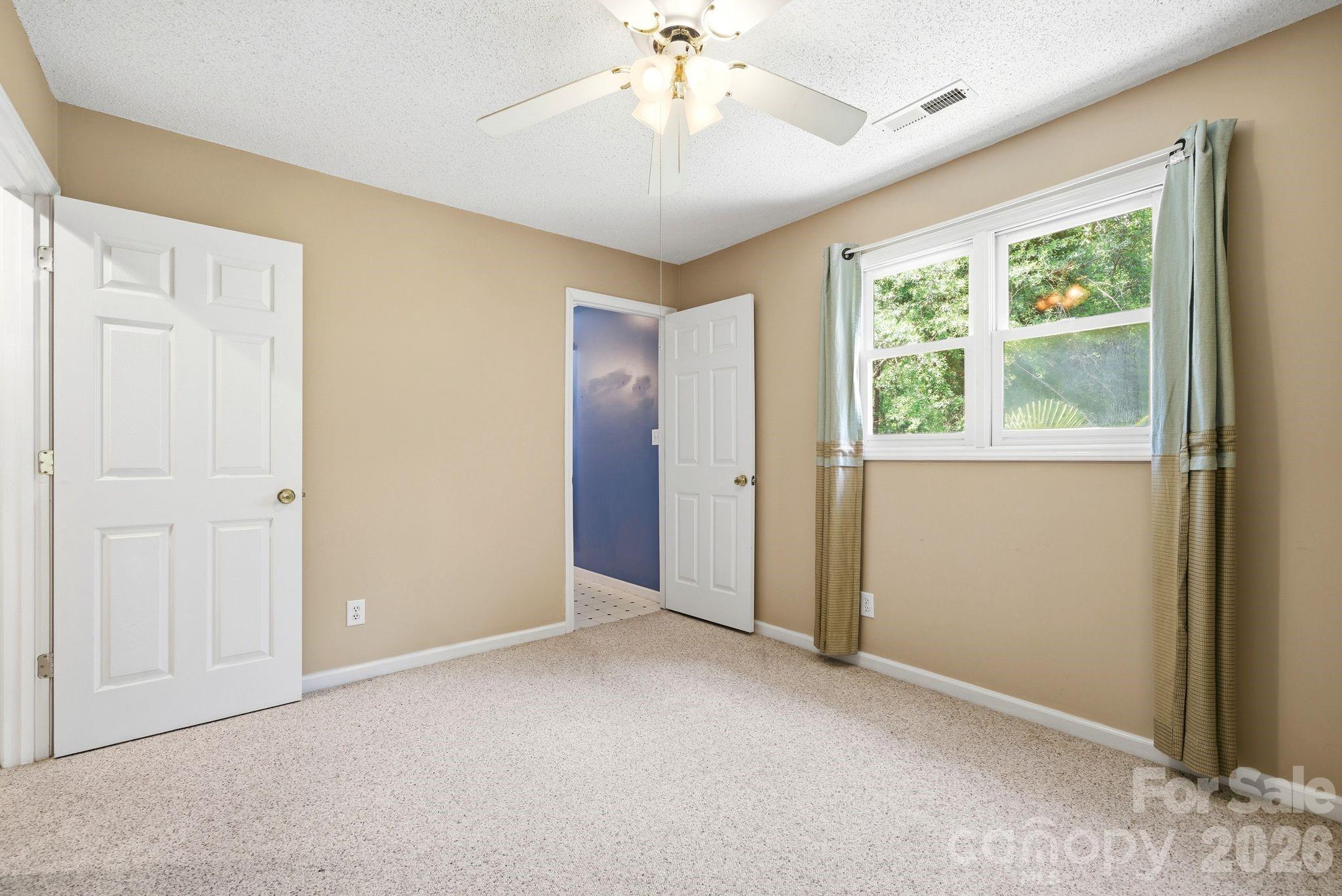 9143 Sadlers Ridge Road — Fort Mill