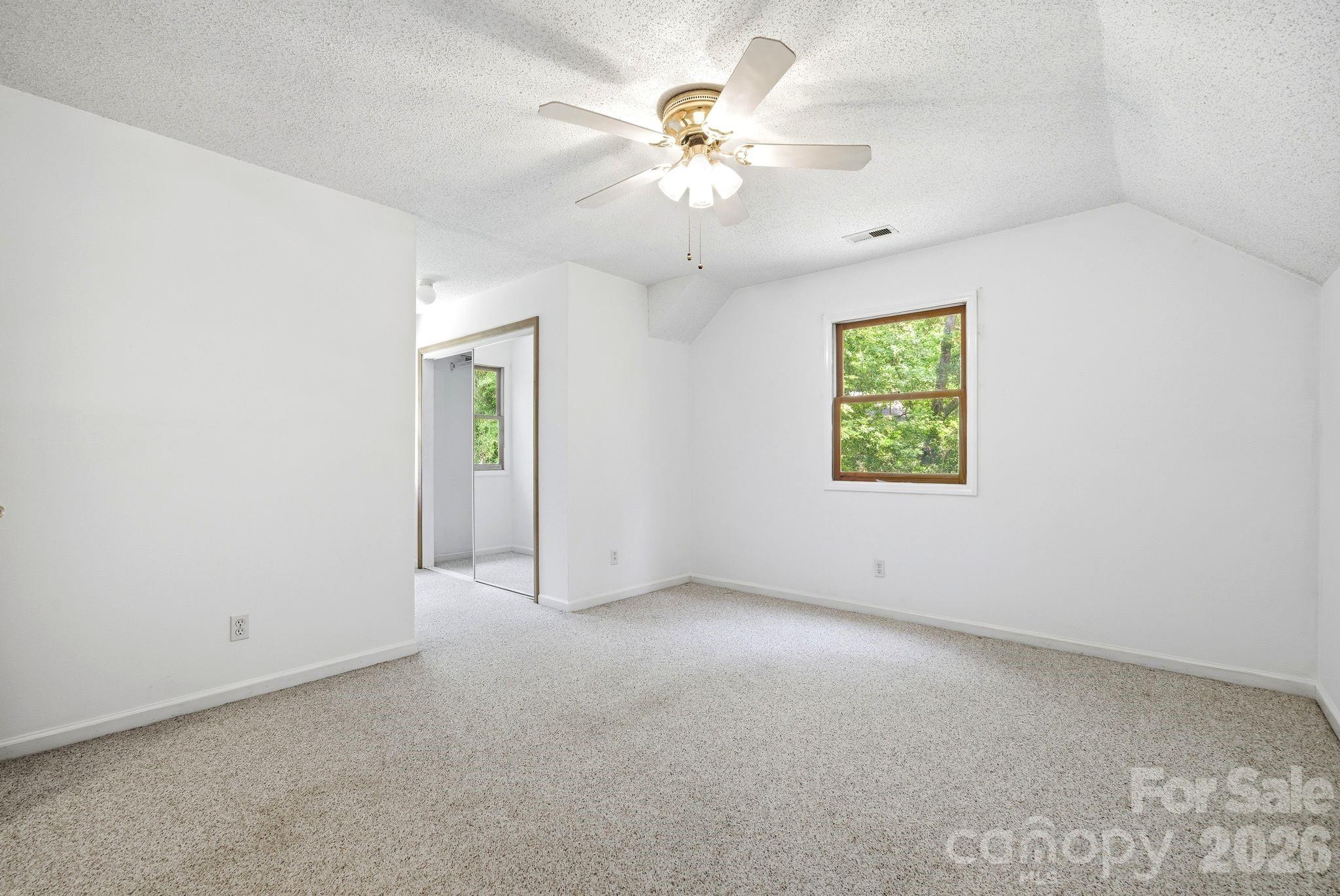 9143 Sadlers Ridge Road — Fort Mill