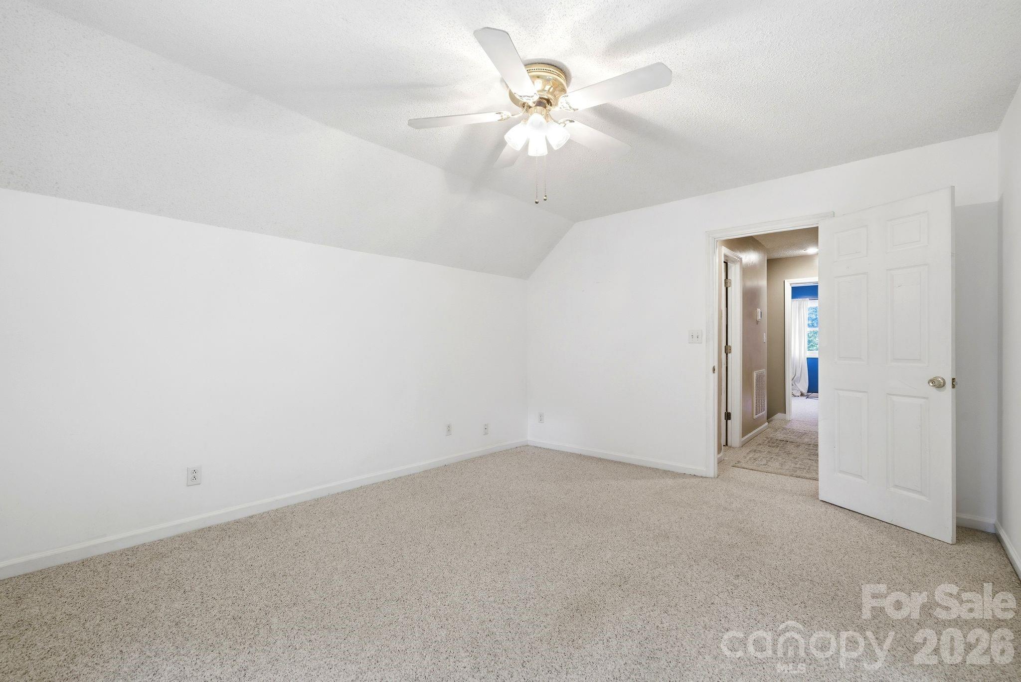 9143 Sadlers Ridge Road — Fort Mill
