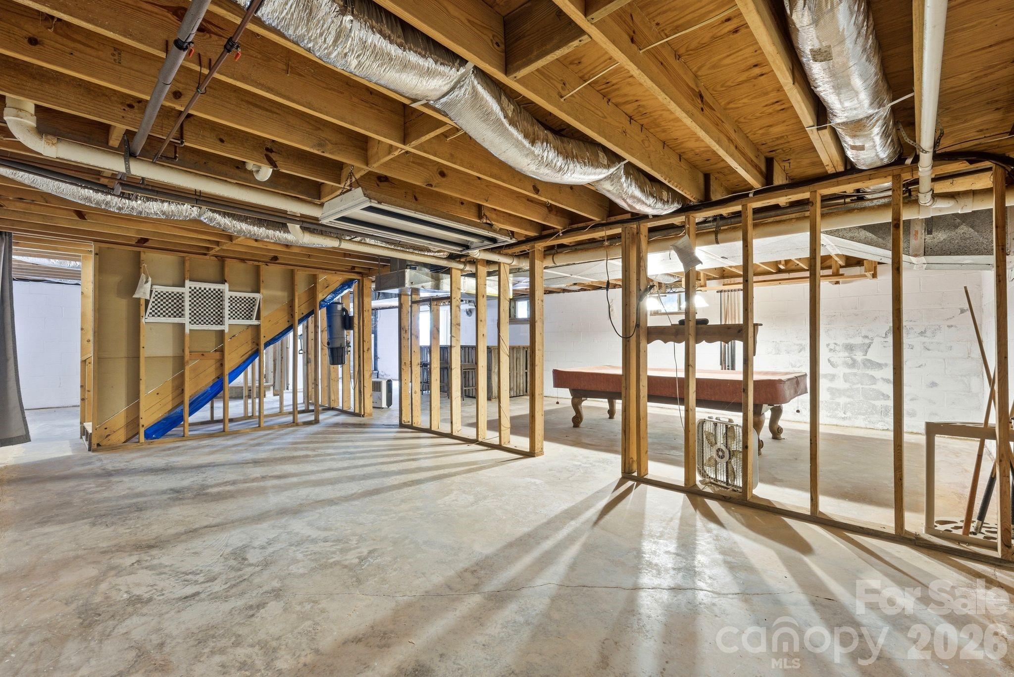 9143 Sadlers Ridge Road — Fort Mill