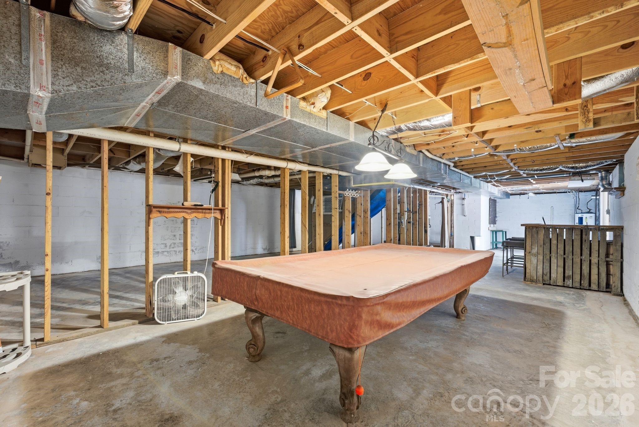9143 Sadlers Ridge Road — Fort Mill