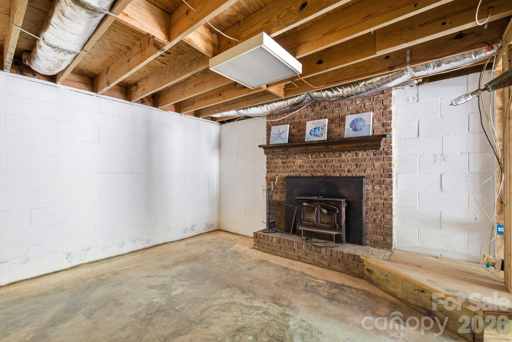 9143 Sadlers Ridge Road — Fort Mill
