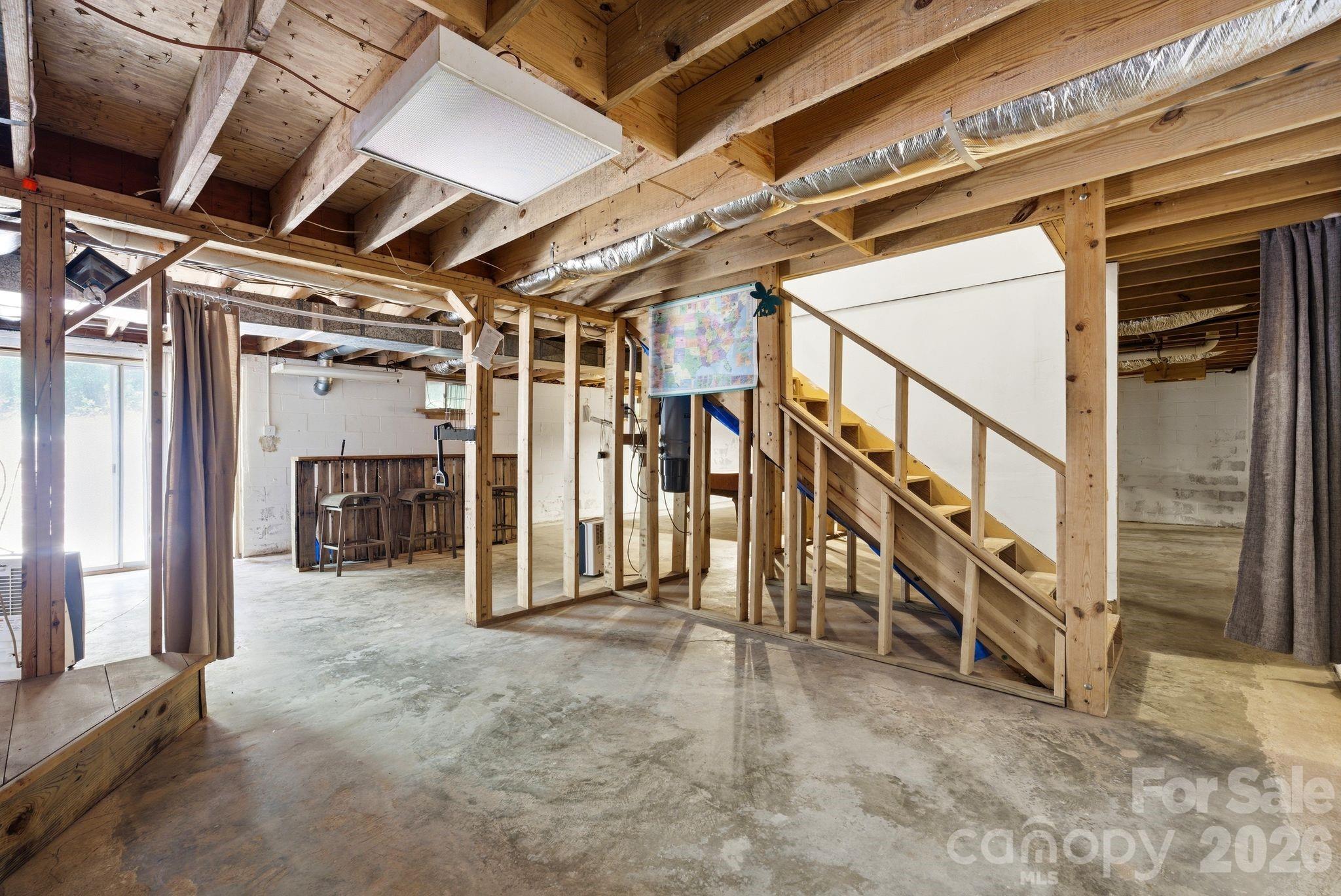 9143 Sadlers Ridge Road — Fort Mill