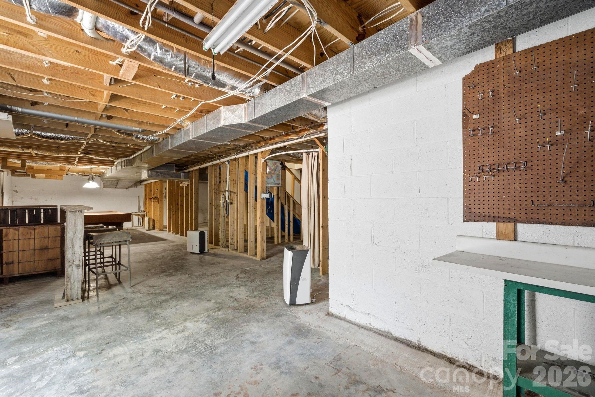 9143 Sadlers Ridge Road — Fort Mill