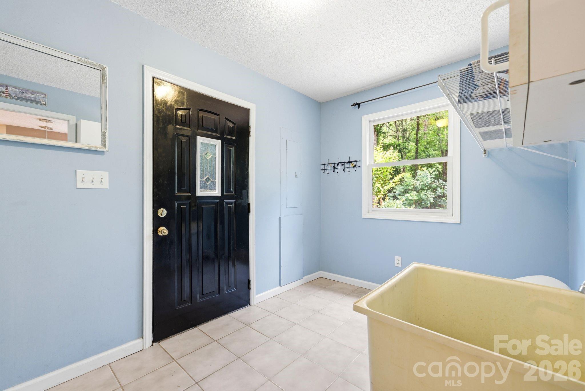 9143 Sadlers Ridge Road — Fort Mill