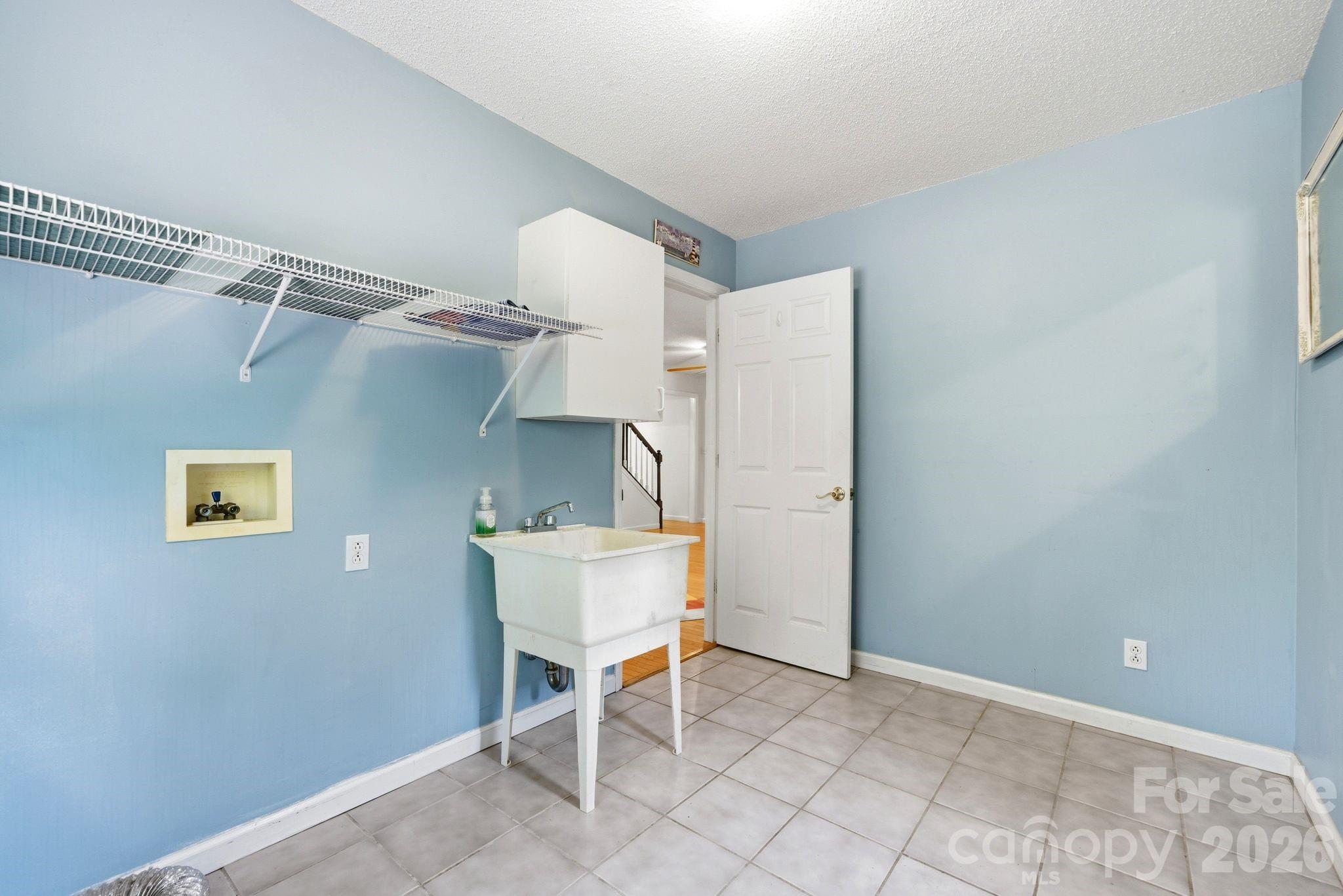 9143 Sadlers Ridge Road — Fort Mill