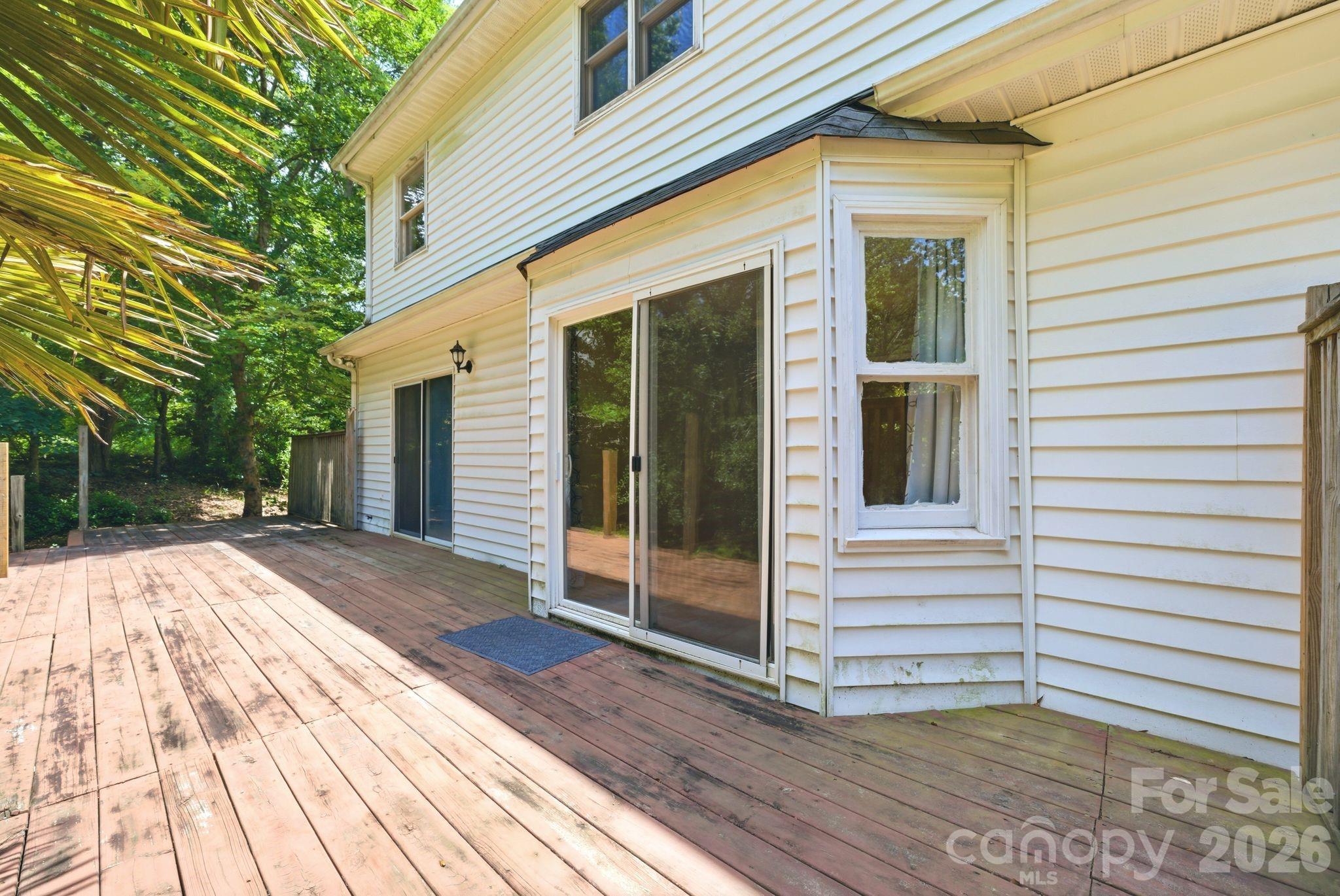 9143 Sadlers Ridge Road — Fort Mill