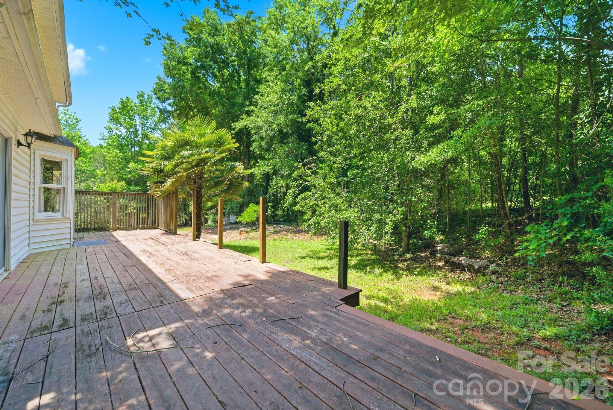9143 Sadlers Ridge Road — Fort Mill