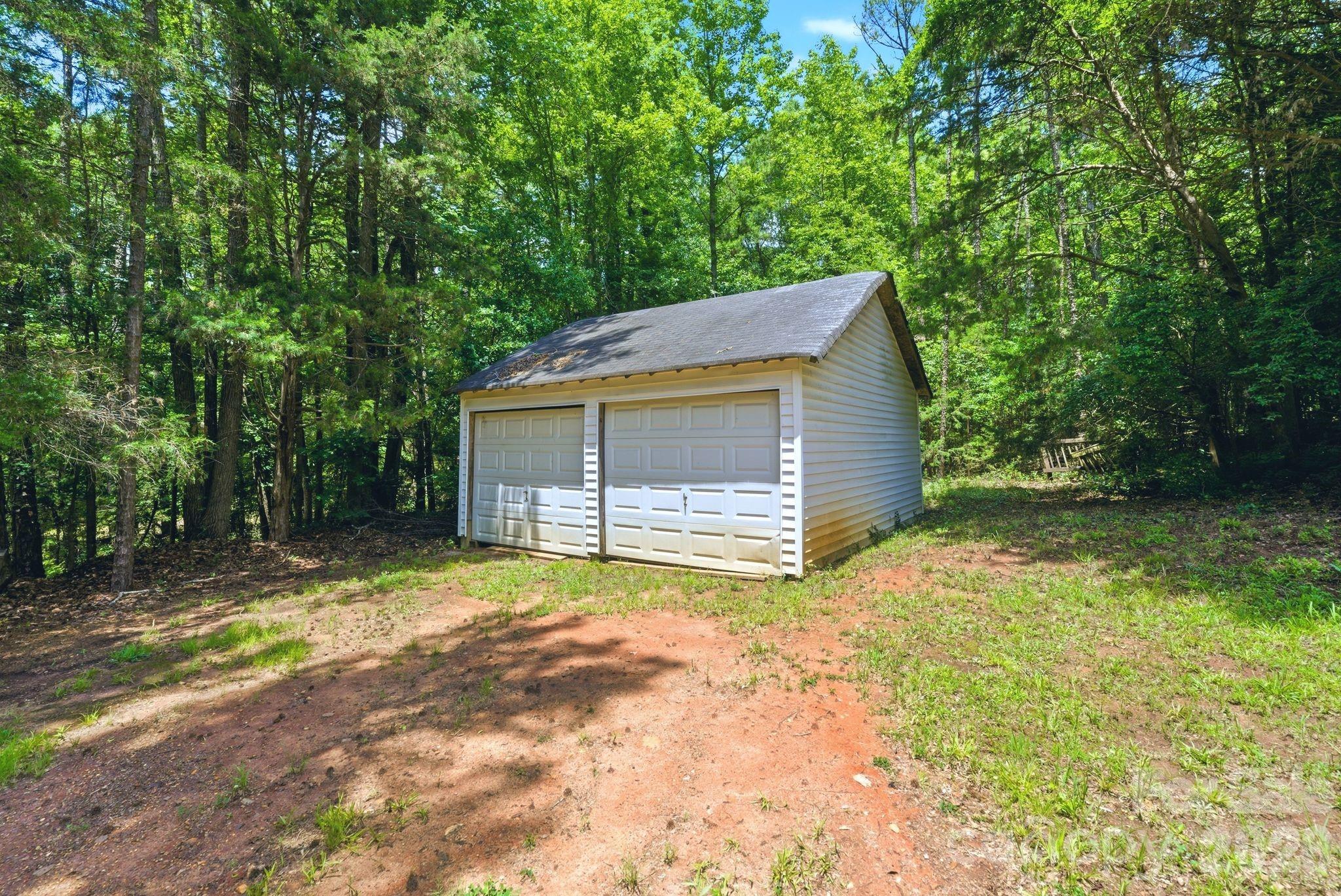 9143 Sadlers Ridge Road — Fort Mill