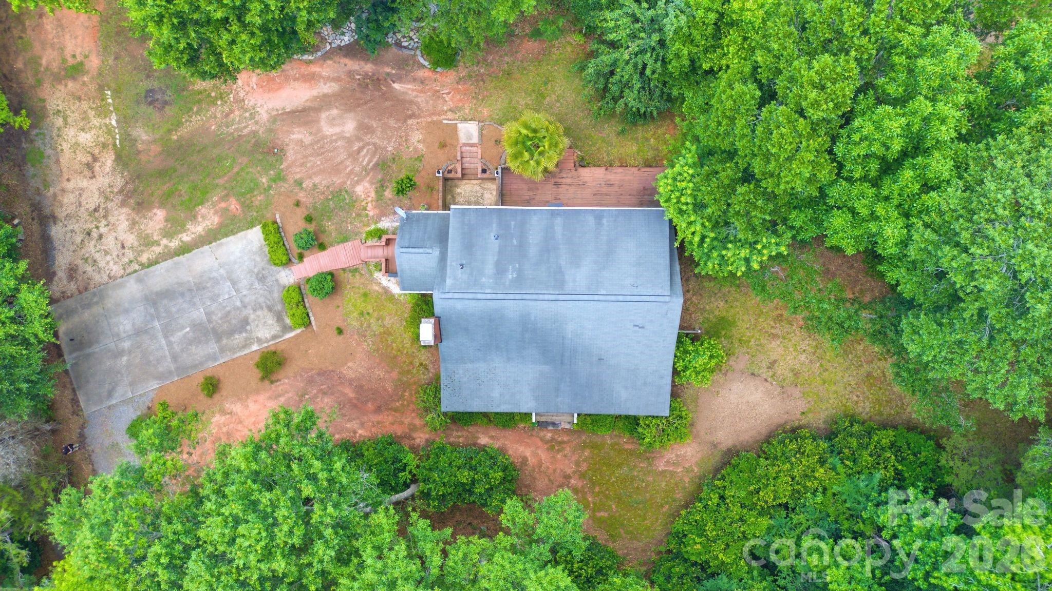 9143 Sadlers Ridge Road — Fort Mill