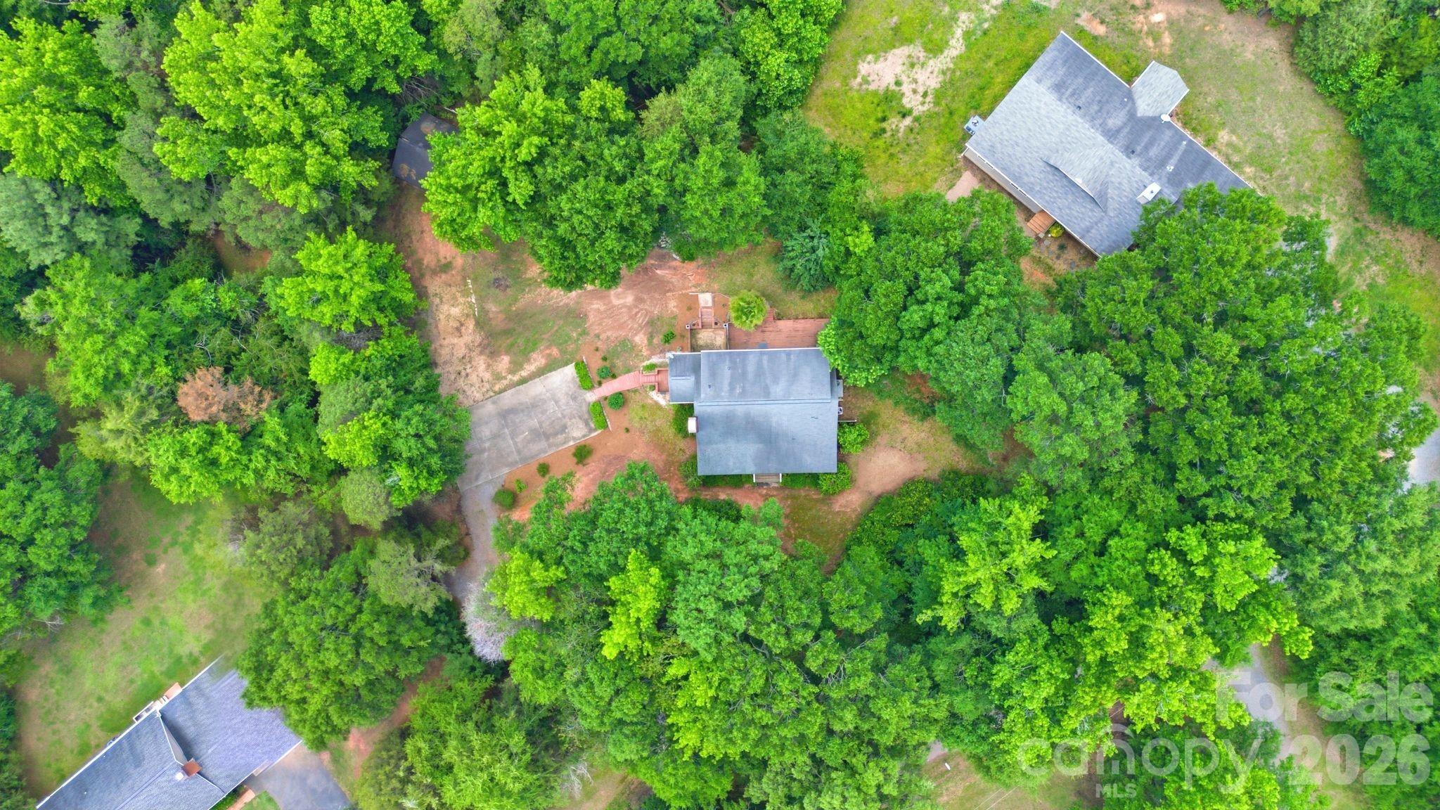 9143 Sadlers Ridge Road — Fort Mill