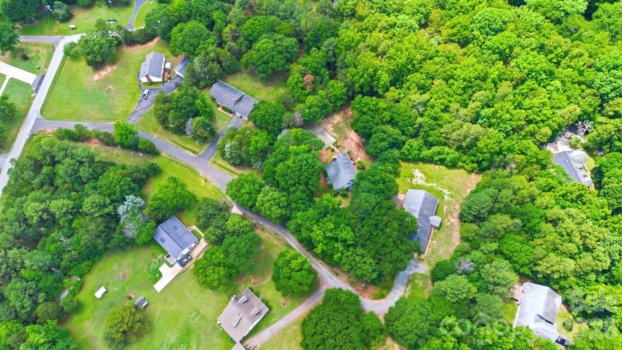 9143 Sadlers Ridge Road — Fort Mill