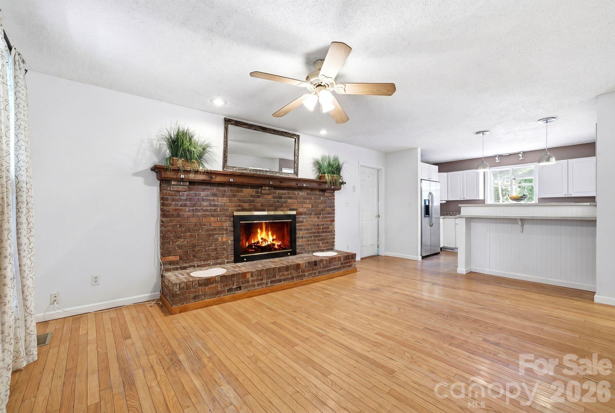 9143 Sadlers Ridge Road — Fort Mill