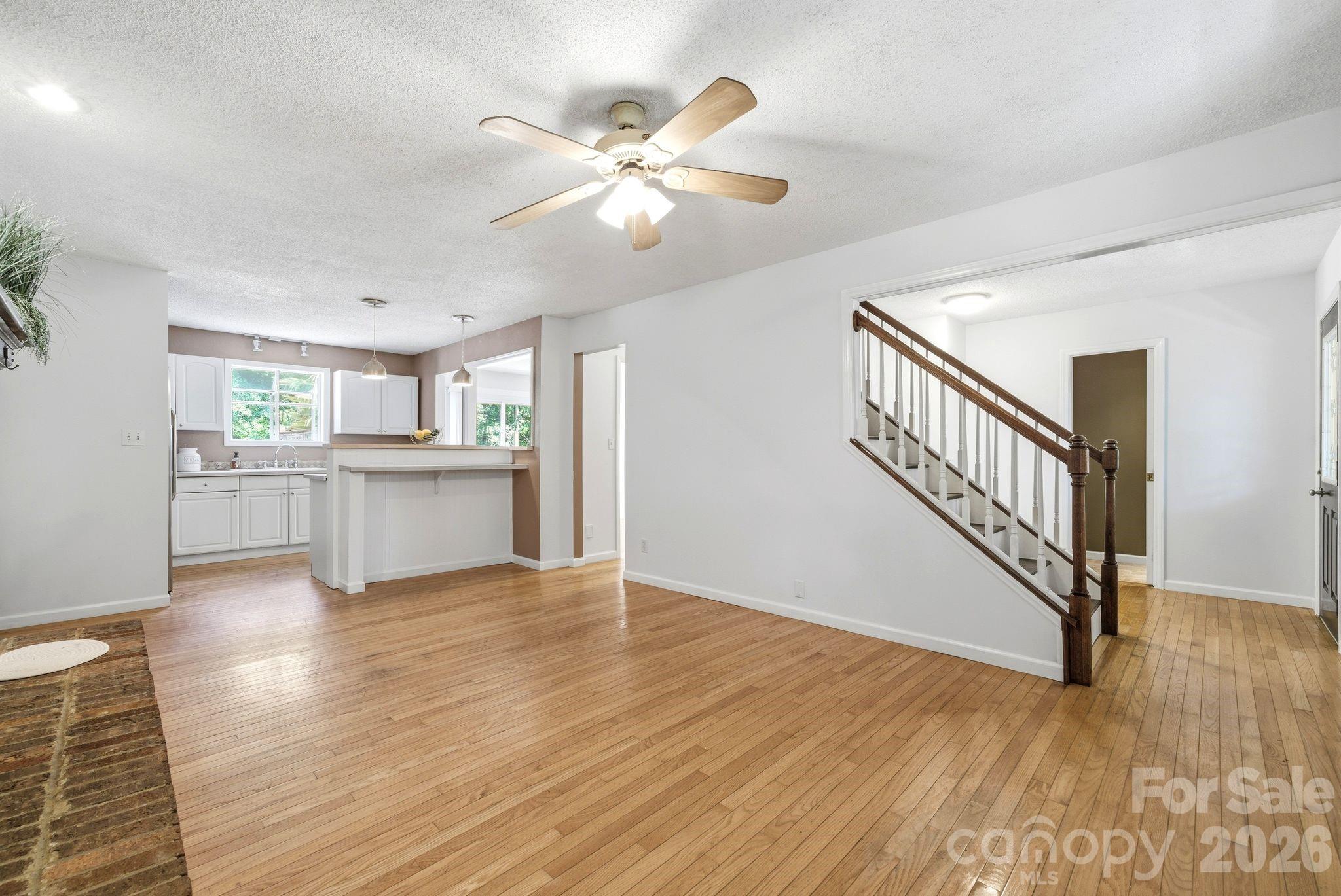 9143 Sadlers Ridge Road — Fort Mill