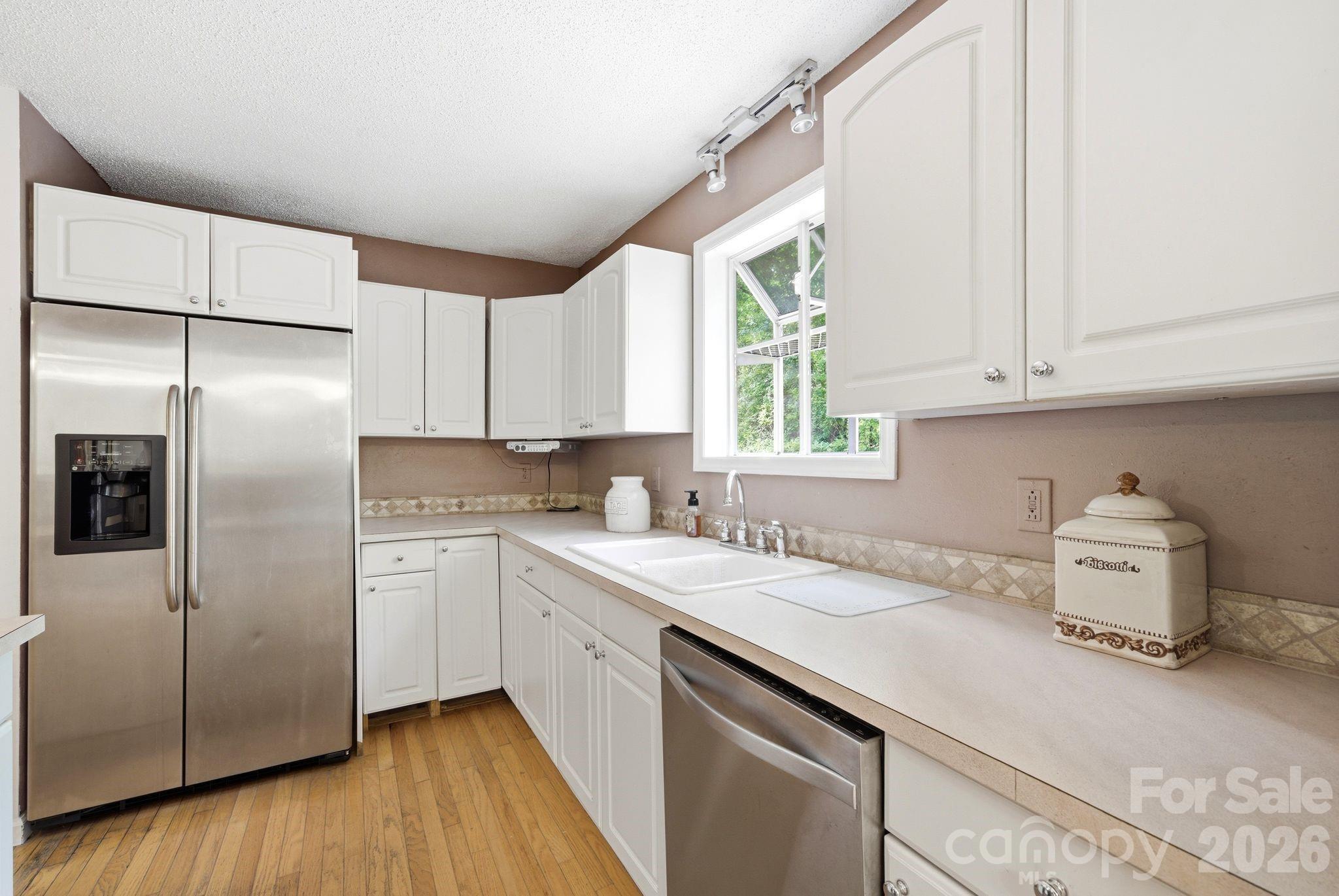 9143 Sadlers Ridge Road — Fort Mill