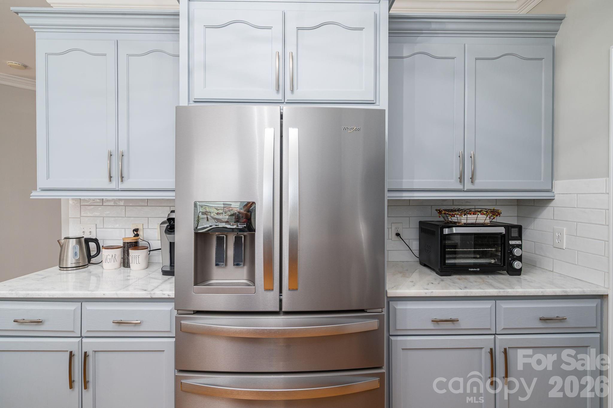 1060 Garibaldi Ridge Court — Belmont