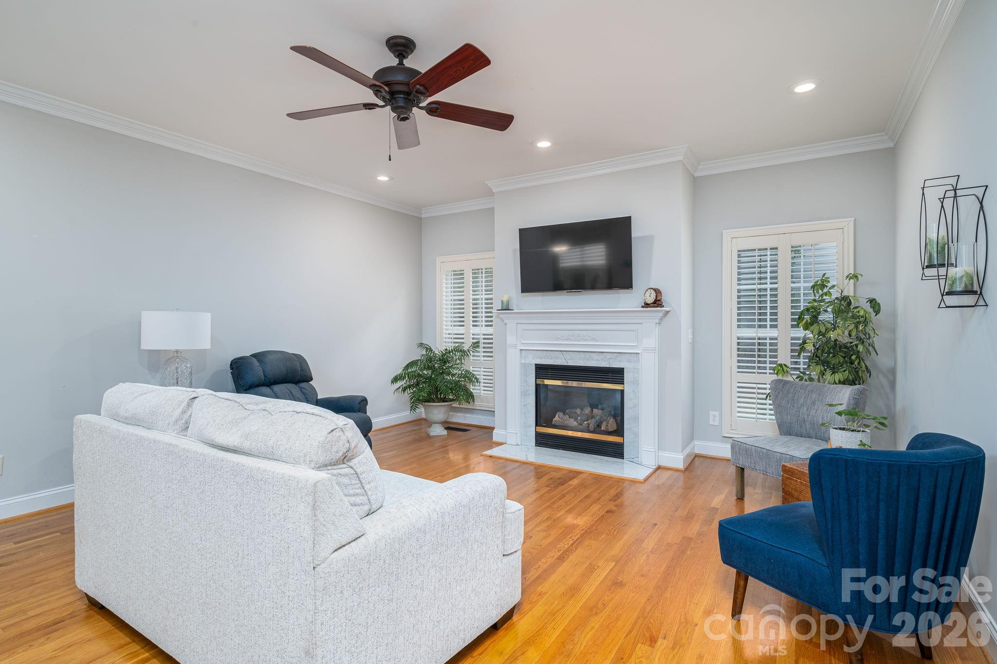 1060 Garibaldi Ridge Court — Belmont