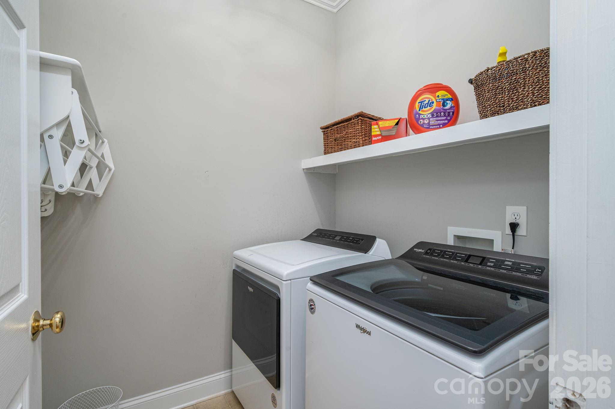 1060 Garibaldi Ridge Court — Belmont