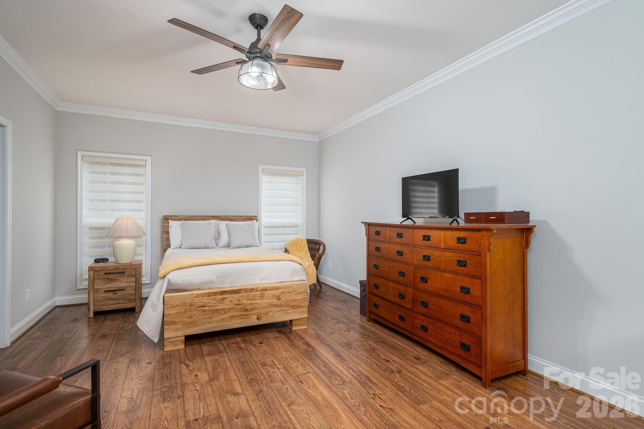 1060 Garibaldi Ridge Court — Belmont