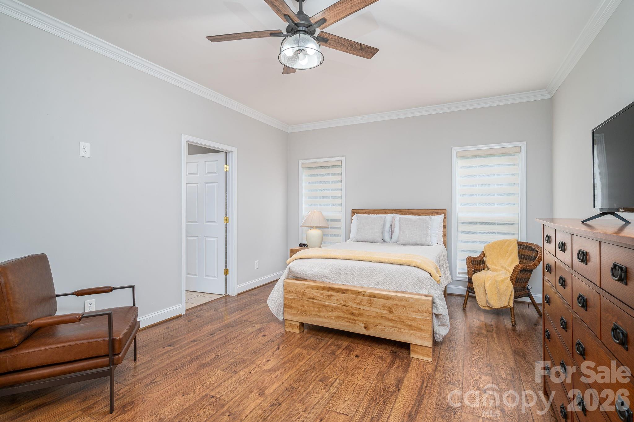 1060 Garibaldi Ridge Court — Belmont