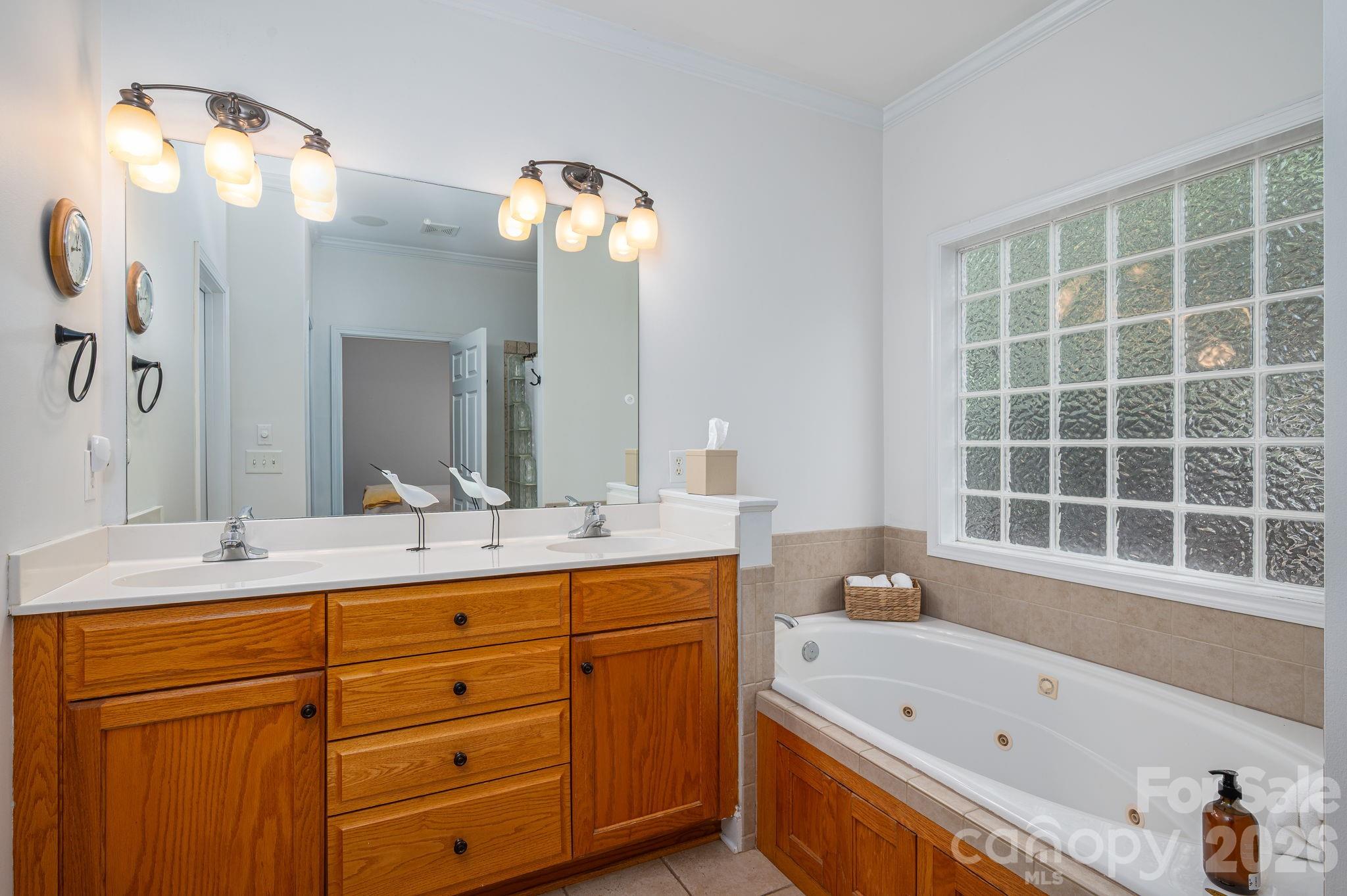 1060 Garibaldi Ridge Court — Belmont