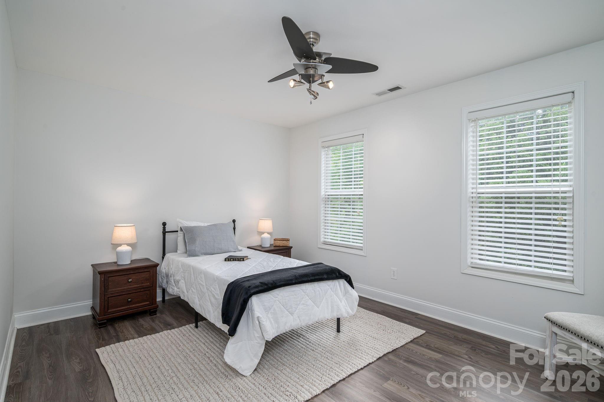 1060 Garibaldi Ridge Court — Belmont