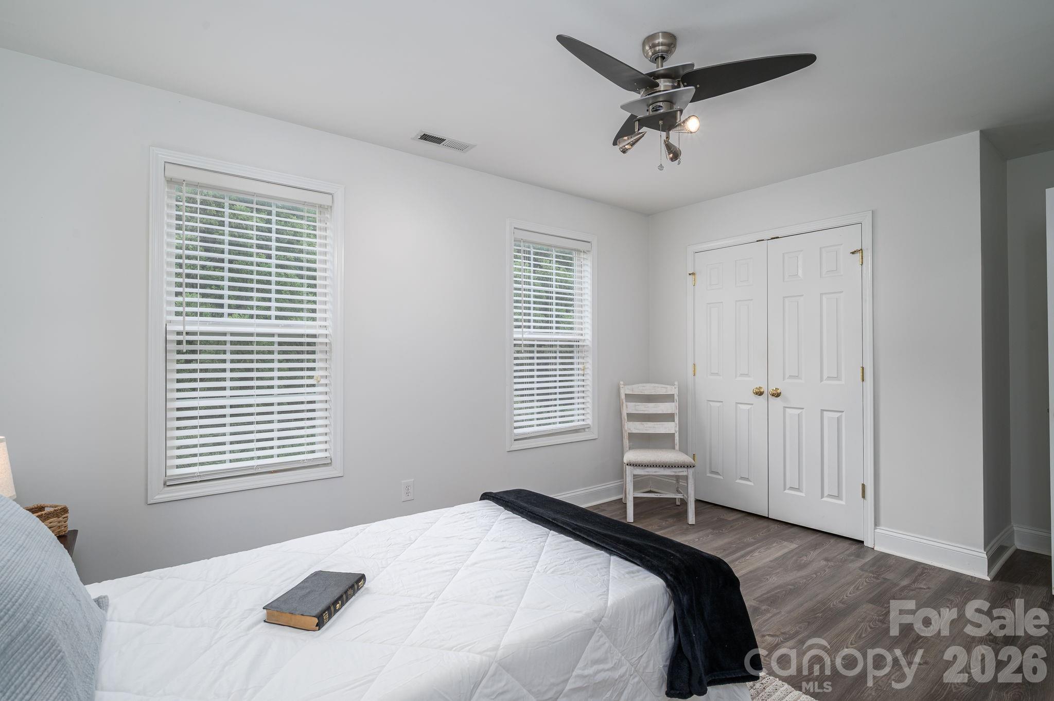 1060 Garibaldi Ridge Court — Belmont